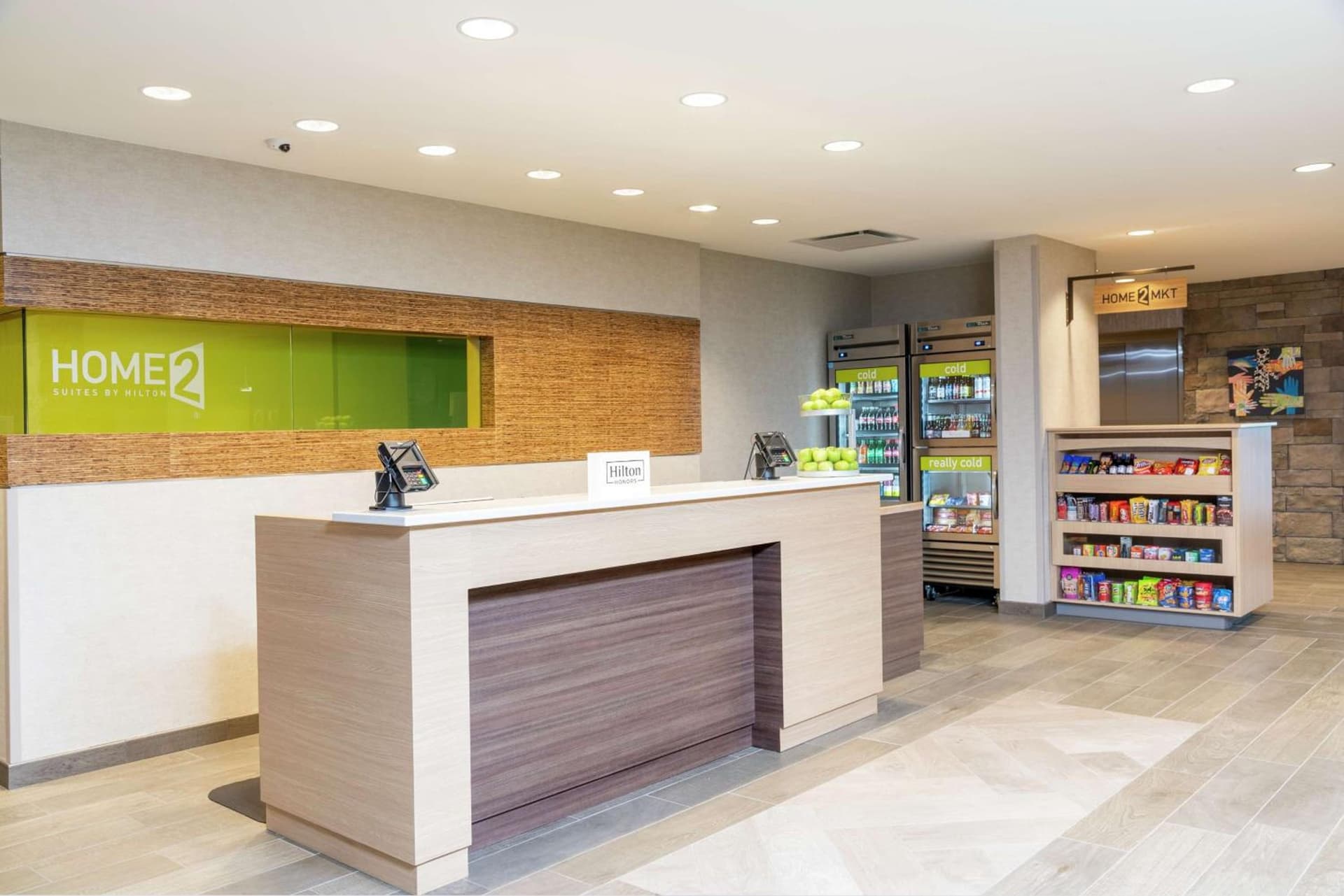 Home2 Suites By Hilton Appleton, Wi gallery photo in Appleton, WI — image 29