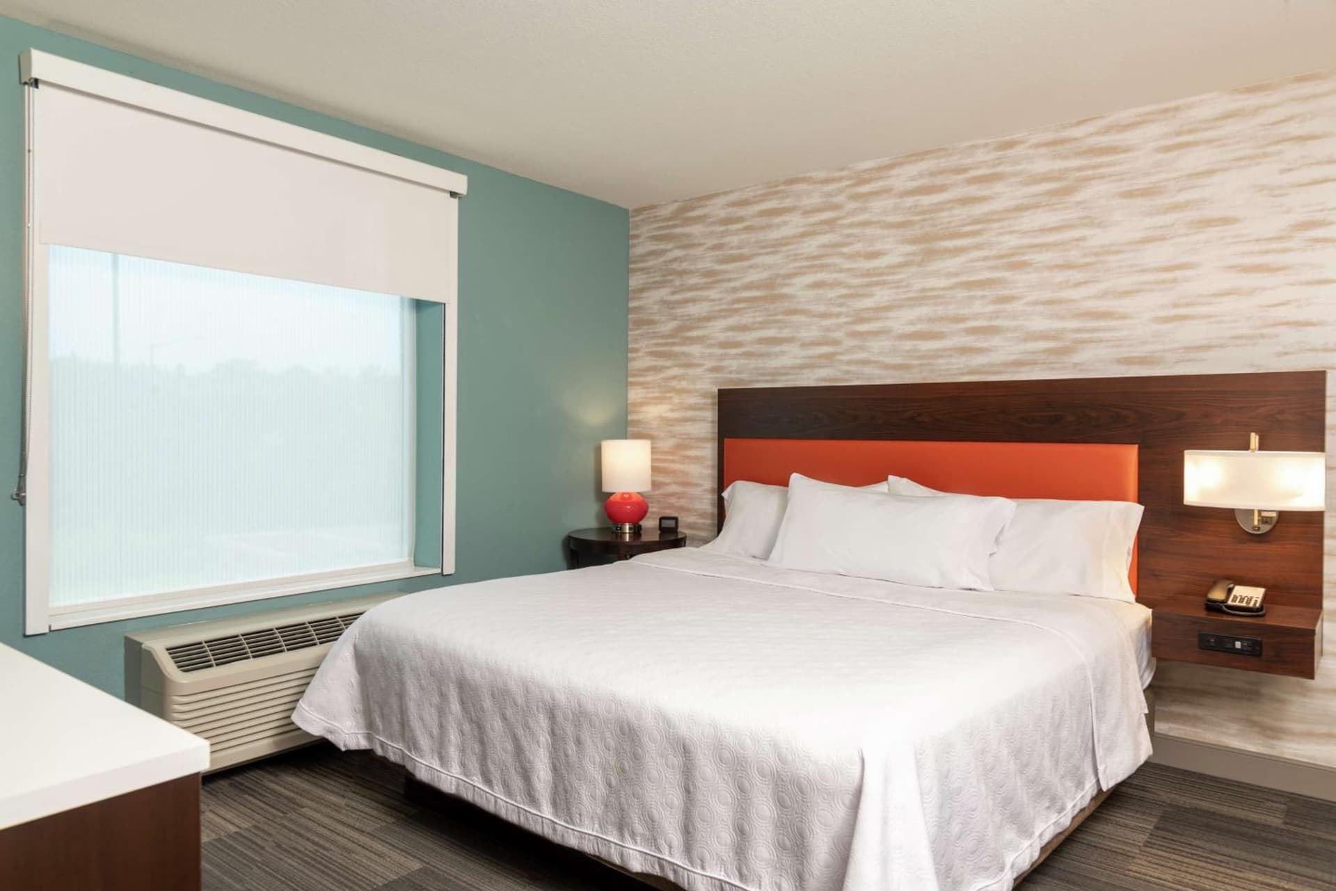Home2 Suites By Hilton Appleton, Wi gallery photo in Appleton, WI — image 28