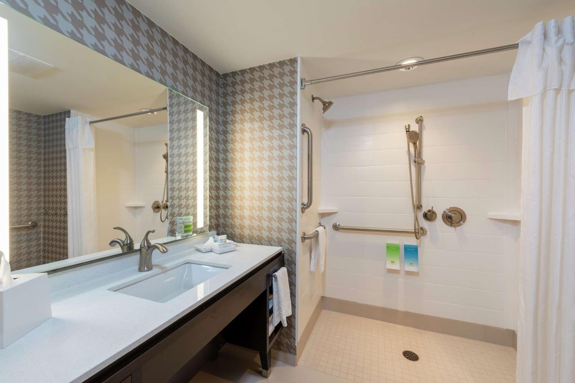 Home2 Suites By Hilton Appleton, Wi gallery photo in Appleton, WI — image 26