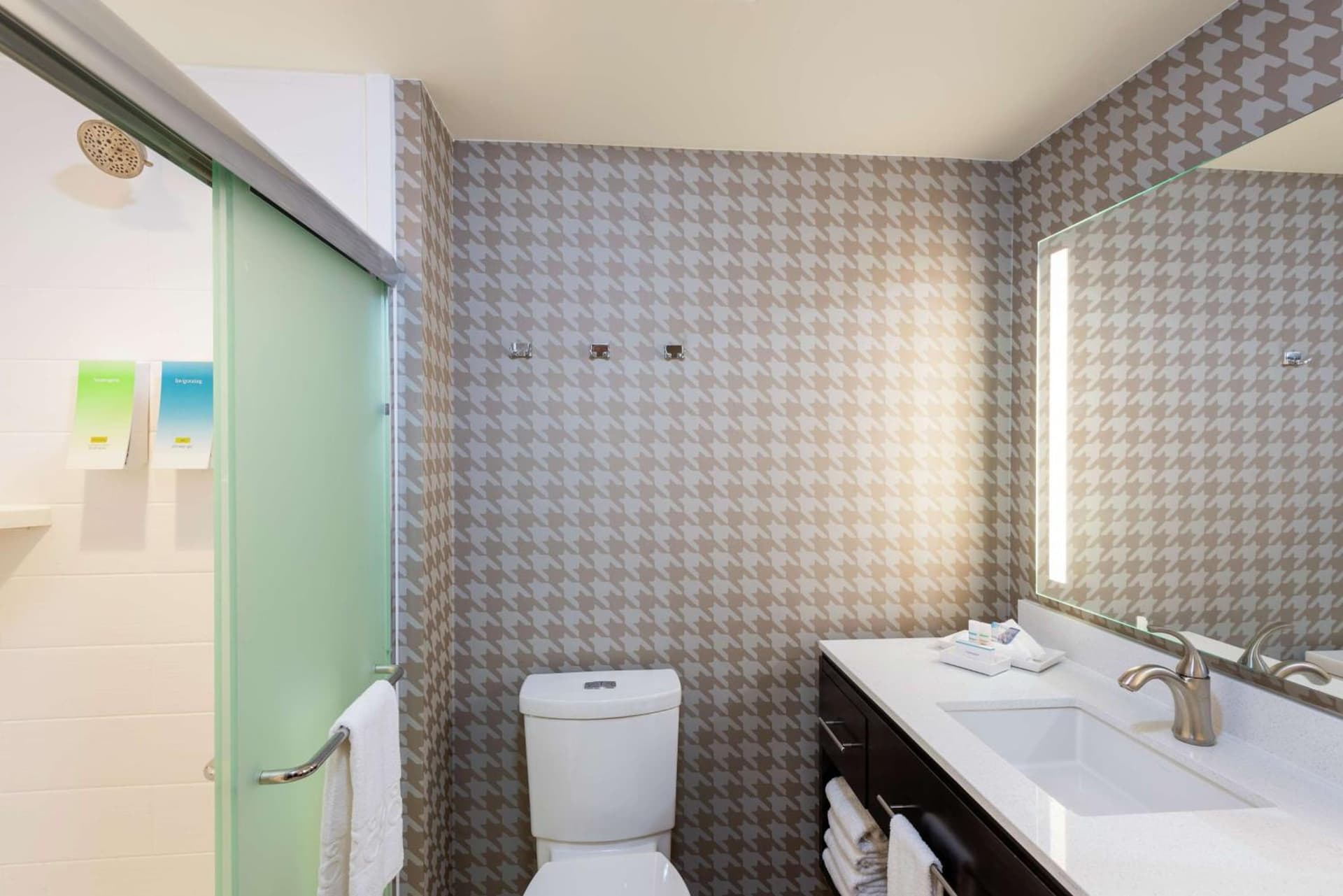 Home2 Suites By Hilton Appleton, Wi gallery photo in Appleton, WI — image 18