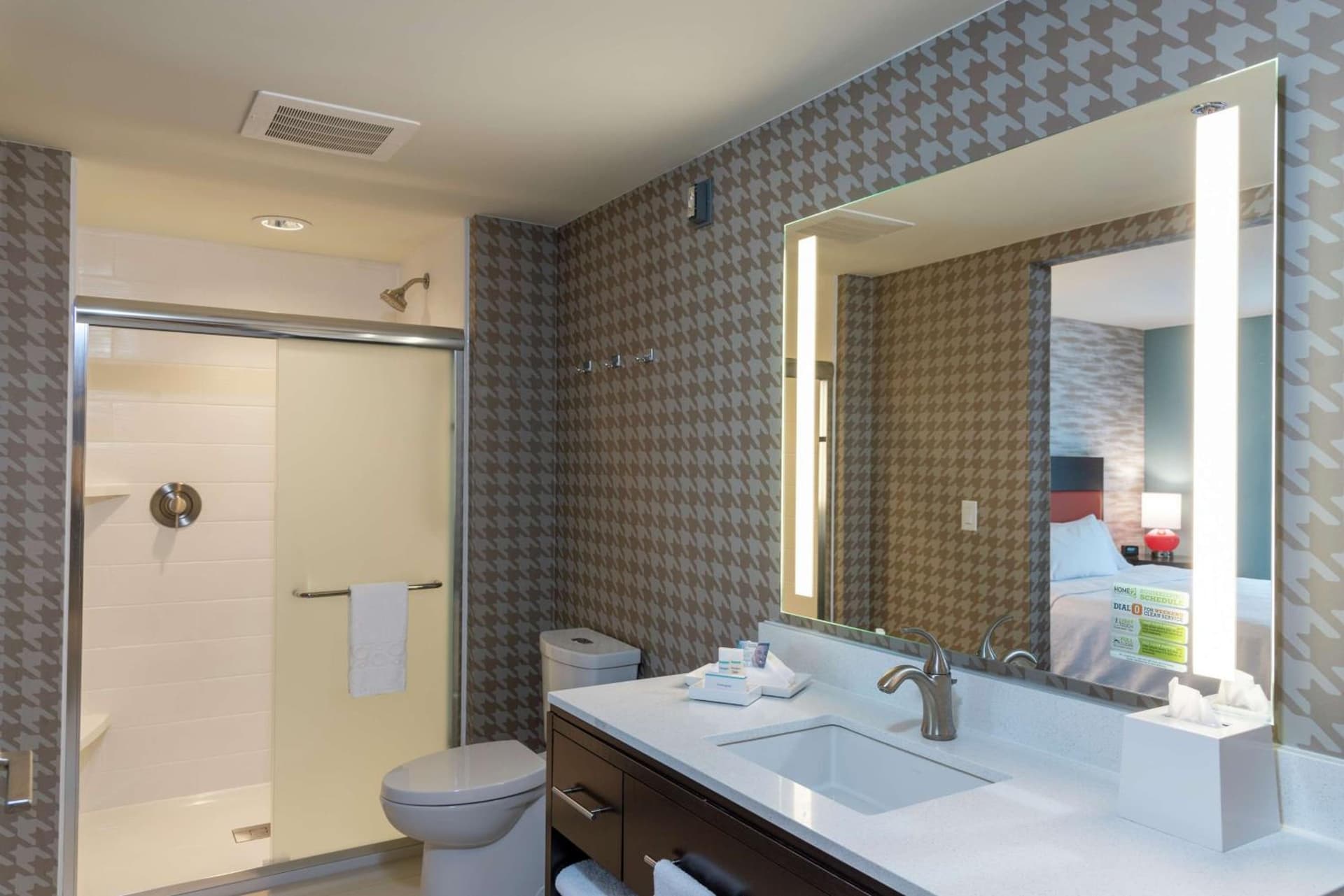 Home2 Suites By Hilton Appleton, Wi gallery photo in Appleton, WI — image 16