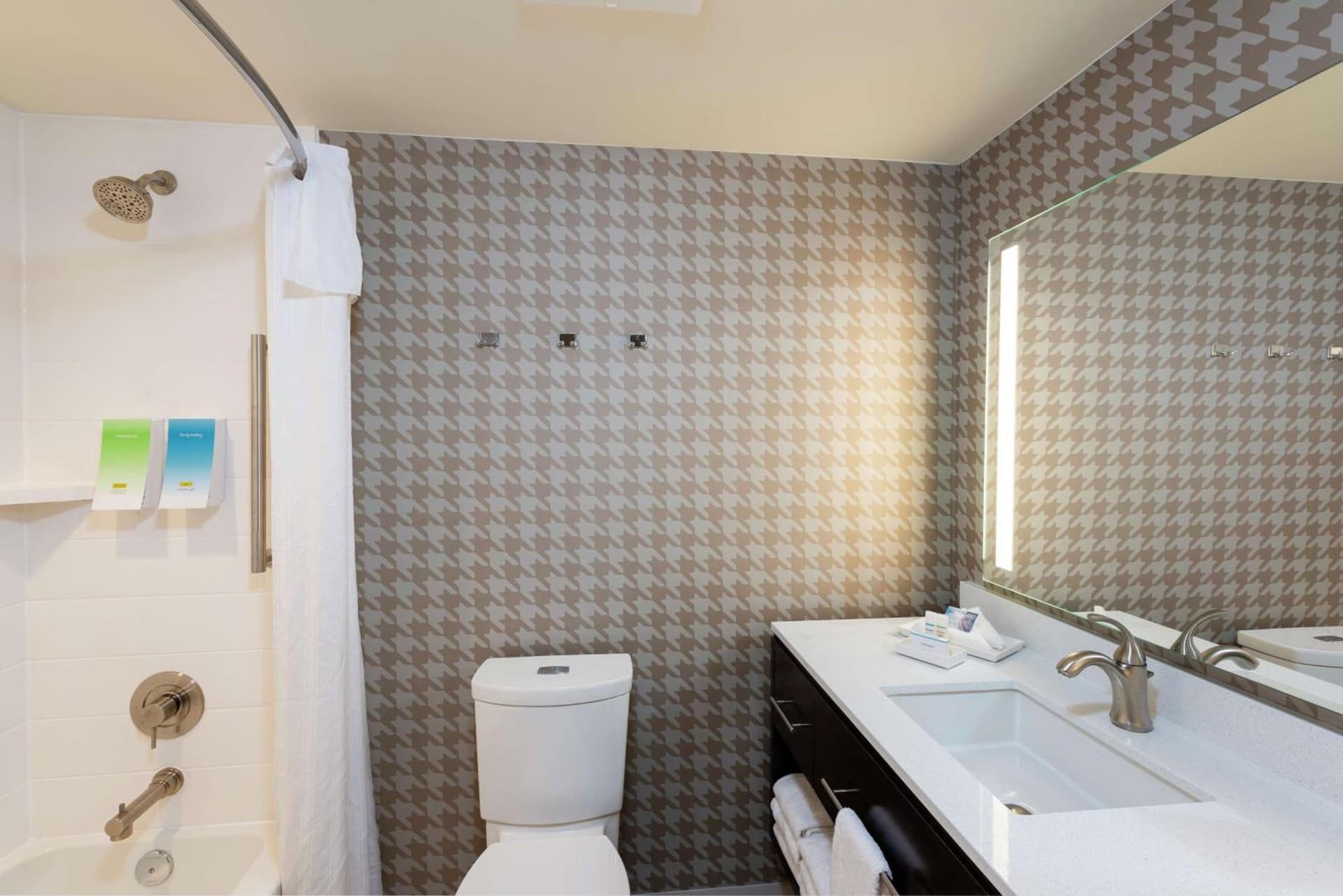 Home2 Suites By Hilton Appleton, Wi gallery photo in Appleton, WI — image 22