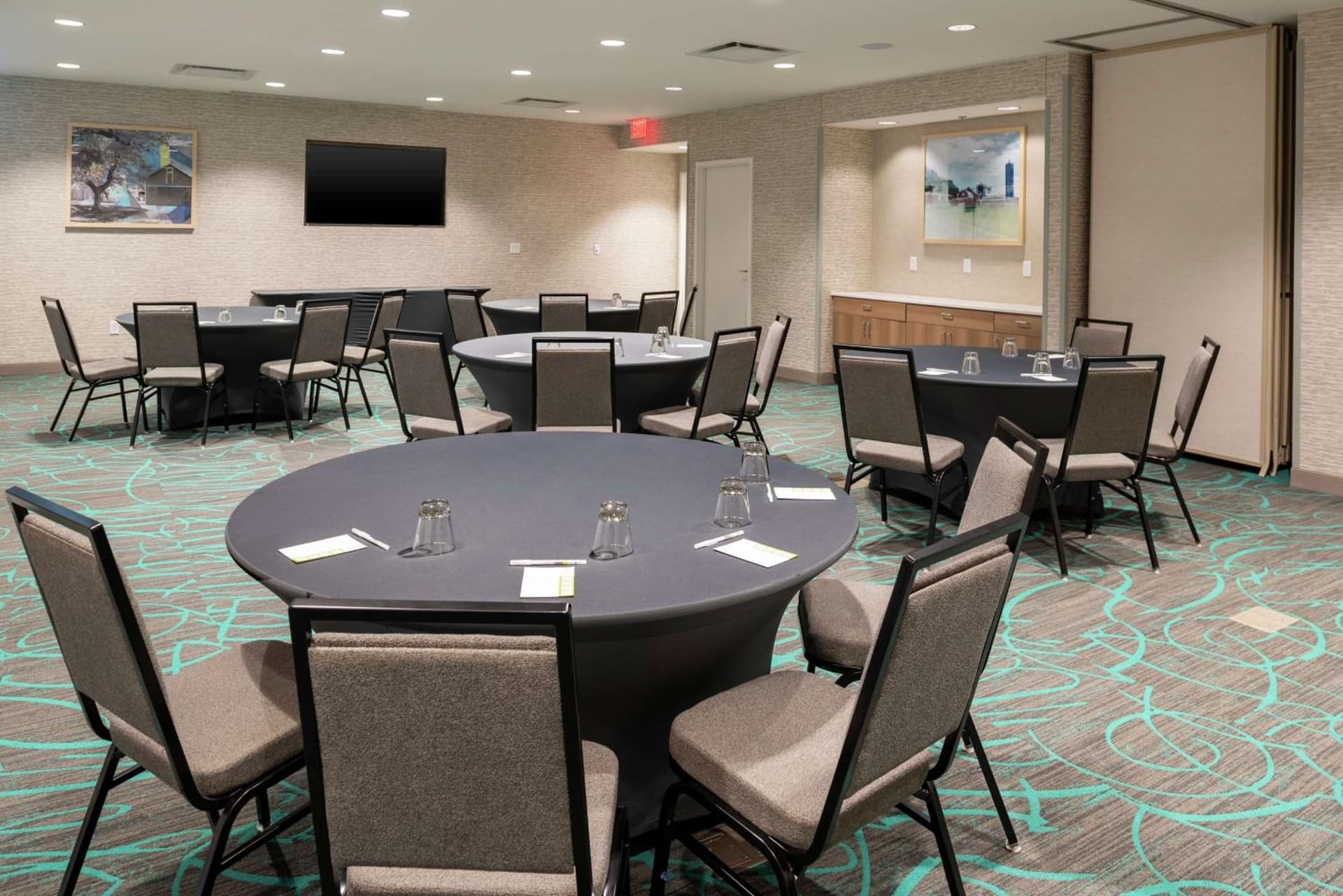 Home2 Suites By Hilton Appleton, Wi gallery photo in Appleton, WI — image 8