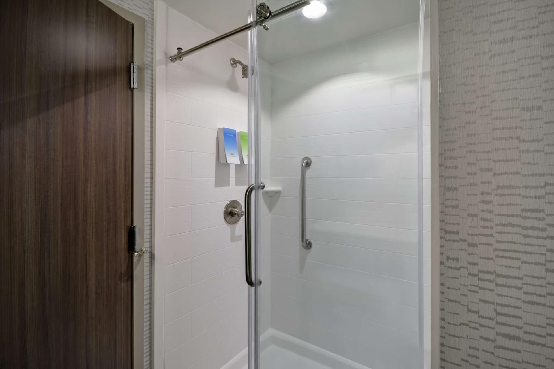 Home2 Suites By Hilton Dayton South gallery photo in Miamisburg, OH — image 20
