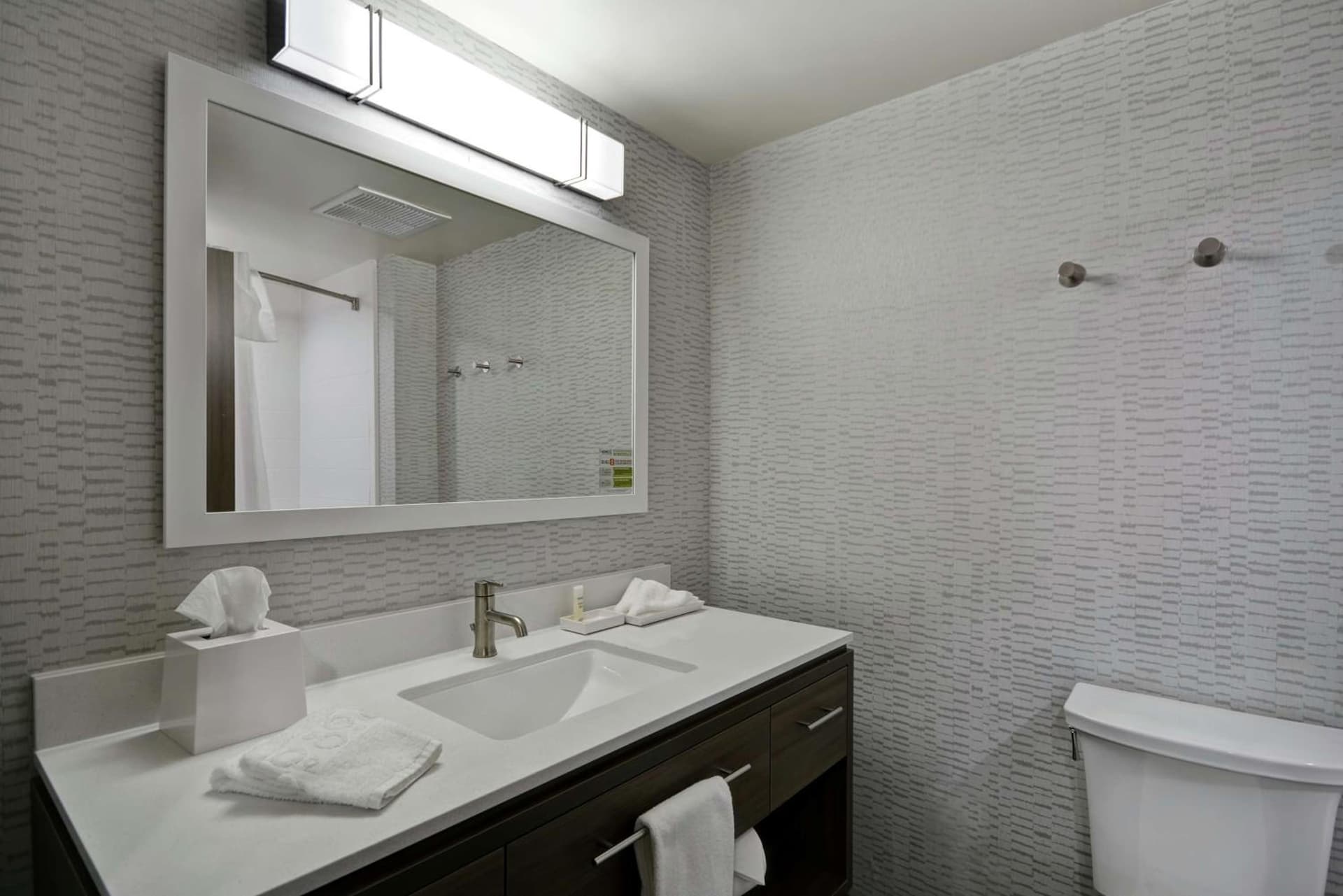 Home2 Suites By Hilton Dayton South gallery photo in Miamisburg, OH — image 28