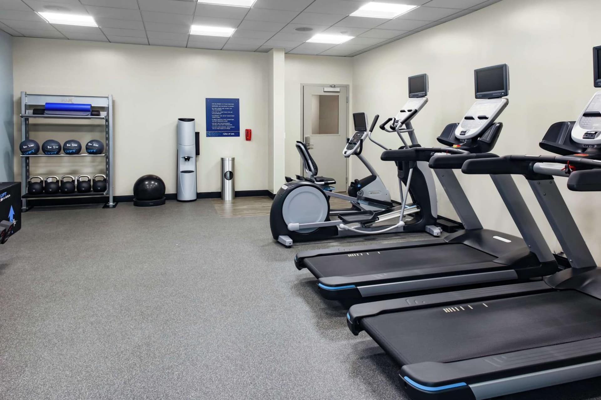Hampton Inn Dunedin, Fl gallery photo in Dunedin, FL — image 26