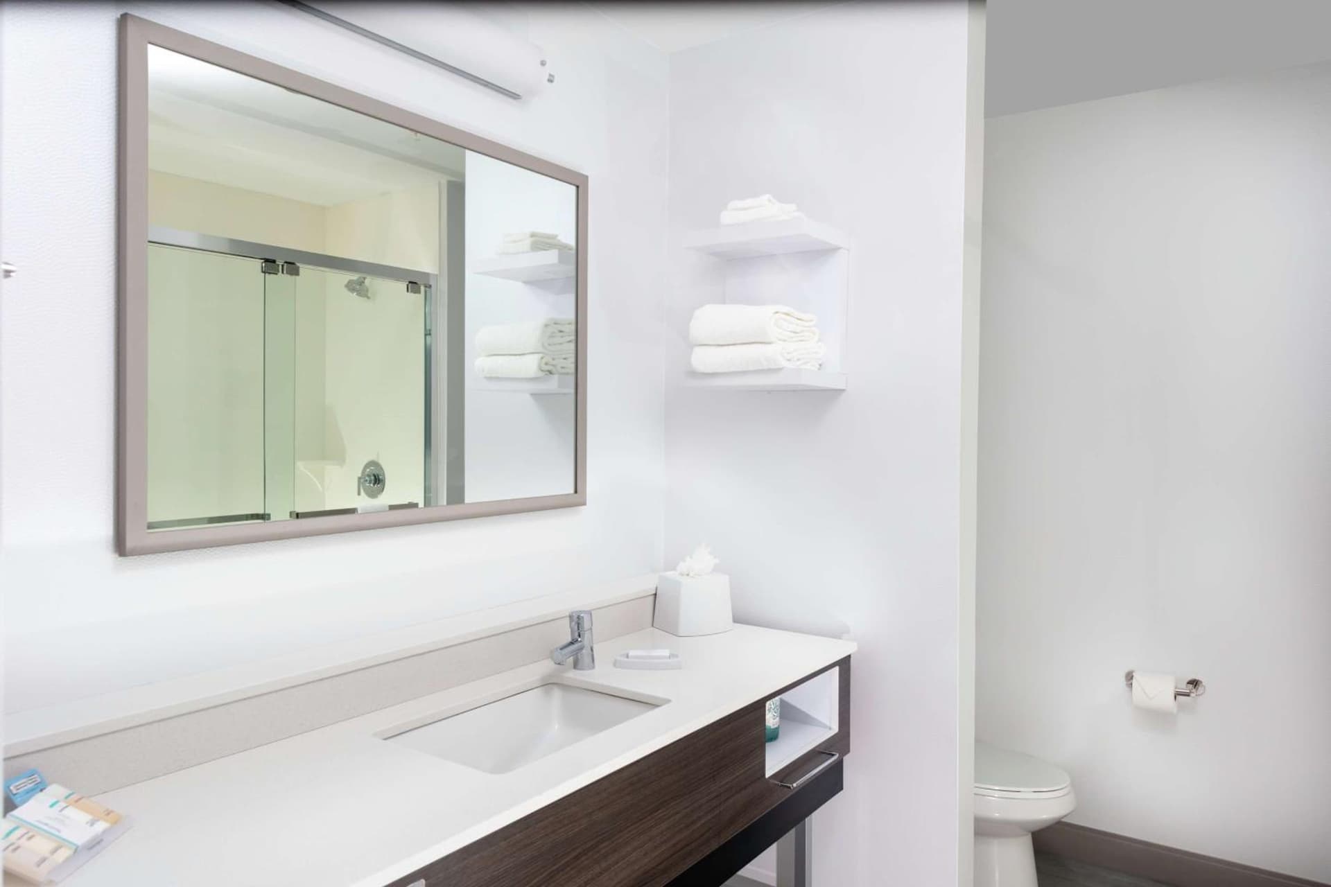 Hampton Inn Dunedin, Fl gallery photo in Dunedin, FL — image 14