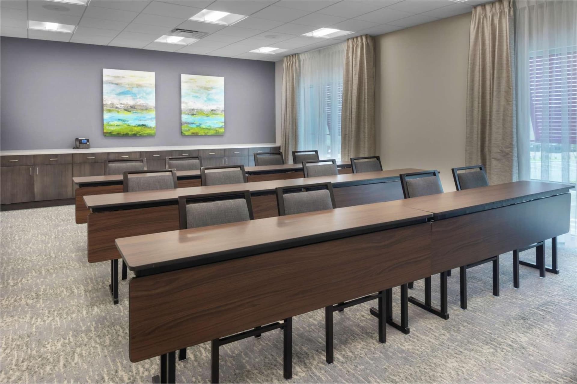 Hampton Inn Dunedin, Fl gallery photo in Dunedin, FL — image 25