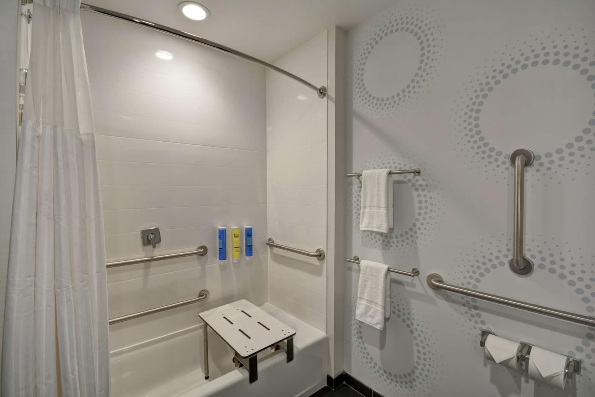 Tru By Hilton Huber Heights Dayton gallery photo in Huber Heights, OH — image 27