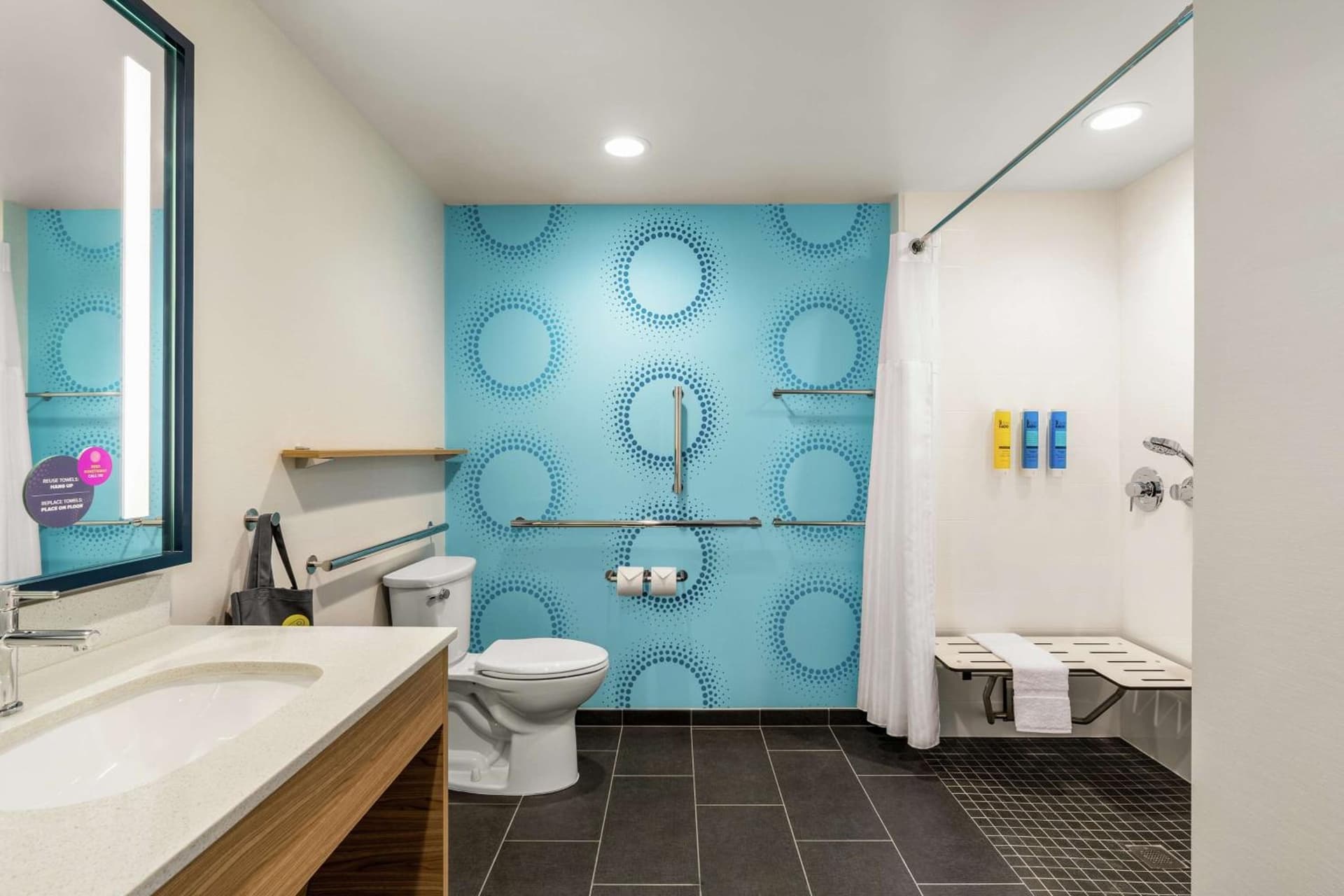 Tru By Hilton Hershey Chocolate Avenue gallery photo in Hershey, PA — image 29