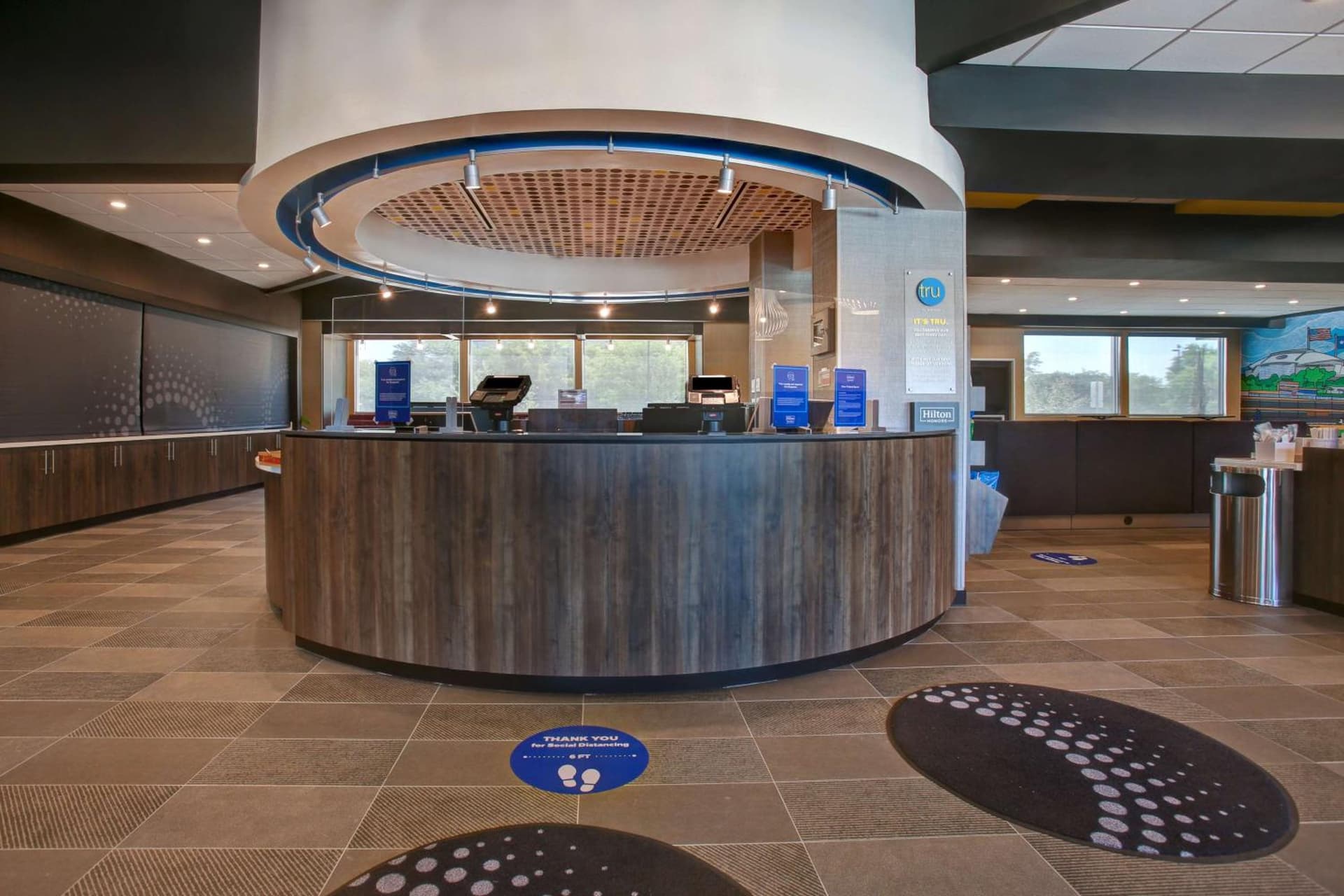 Tru By Hilton Grand Prairie gallery photo in Grand Prairie, TX — image 13
