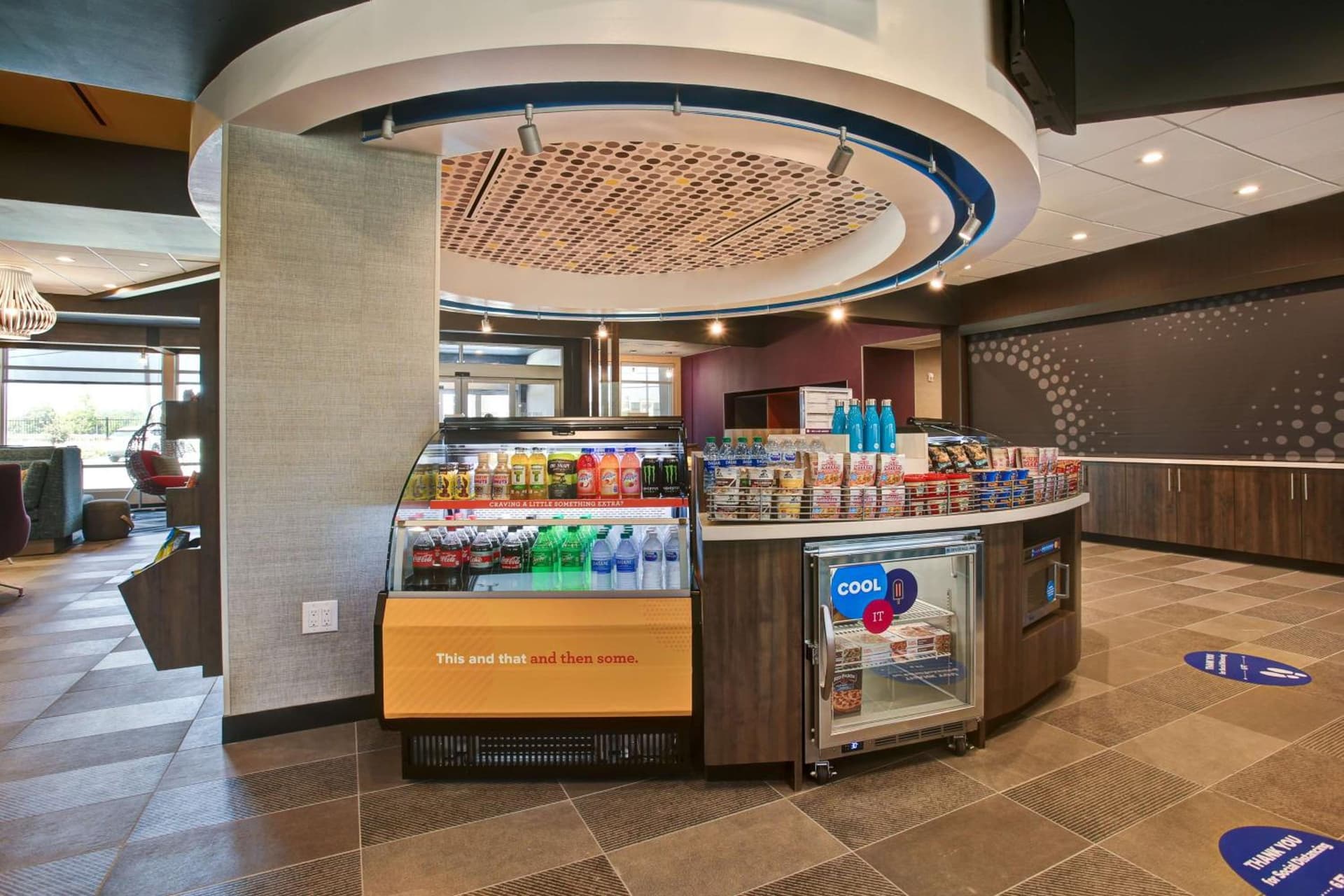Tru By Hilton Grand Prairie gallery photo in Grand Prairie, TX — image 24