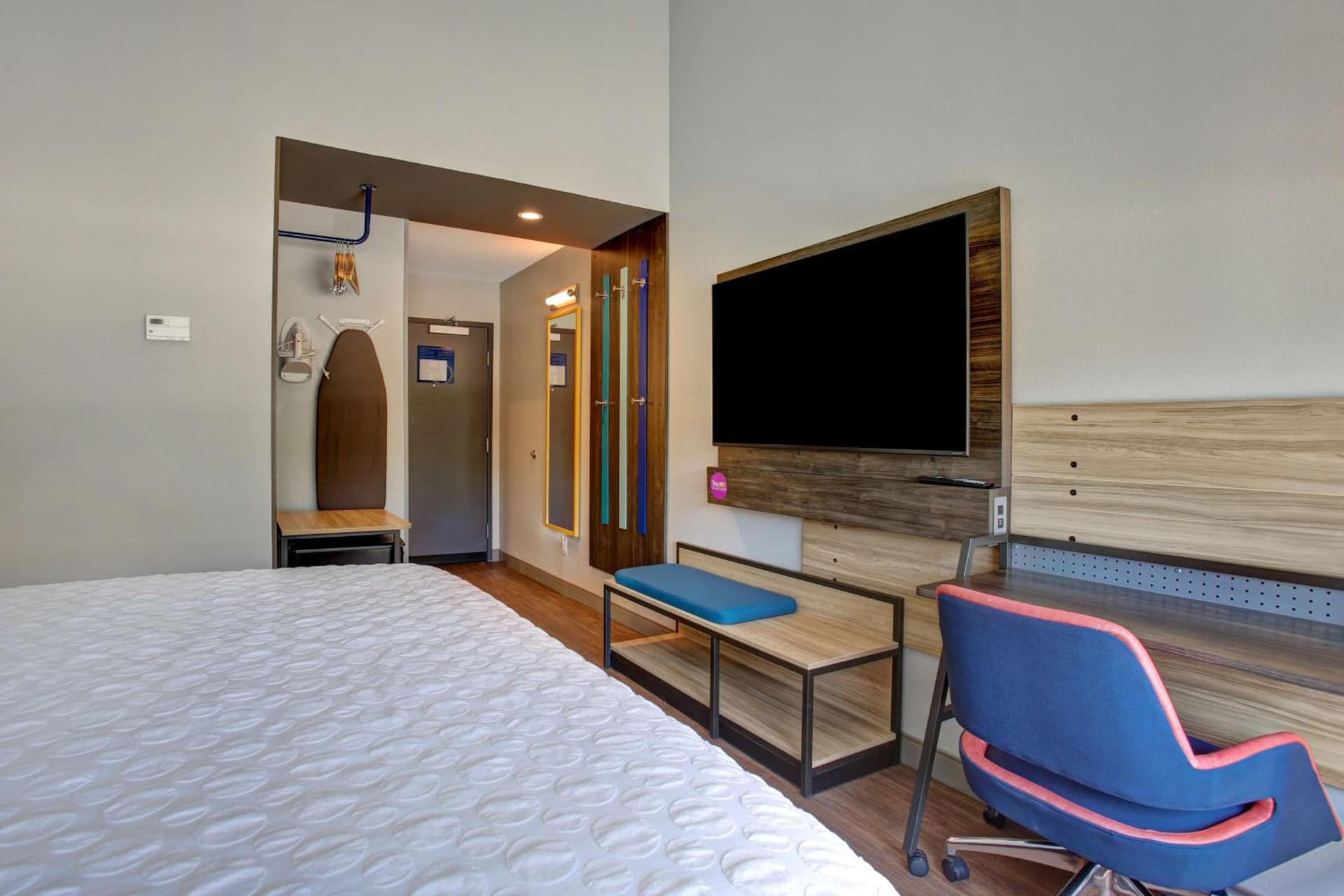 Tru By Hilton Grand Prairie gallery photo in Grand Prairie, TX — image 19