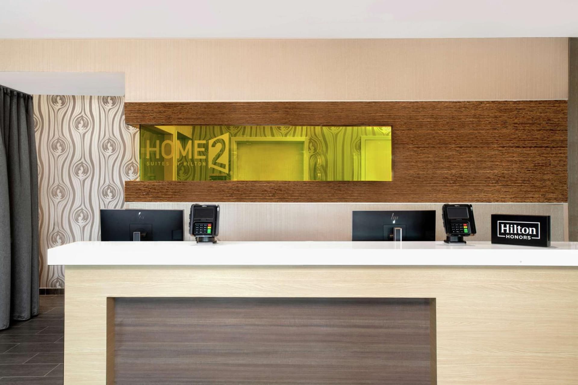 Home2 Suites by Hilton Long Island Brookhaven gallery photo in Yaphank, NY — image 14