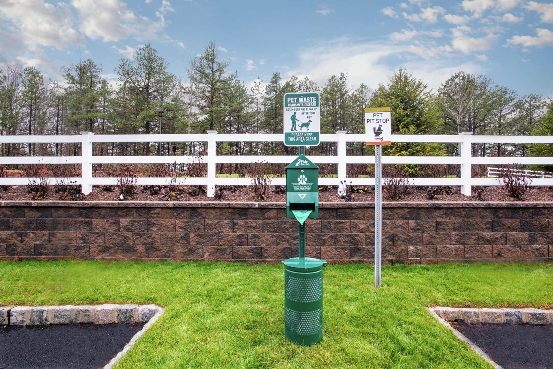 Home2 Suites by Hilton Long Island Brookhaven gallery photo in Yaphank, NY — image 11