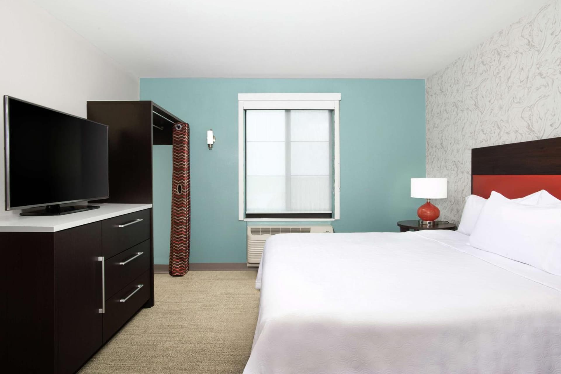 Home2 Suites by Hilton Long Island Brookhaven gallery photo in Yaphank, NY — image 32