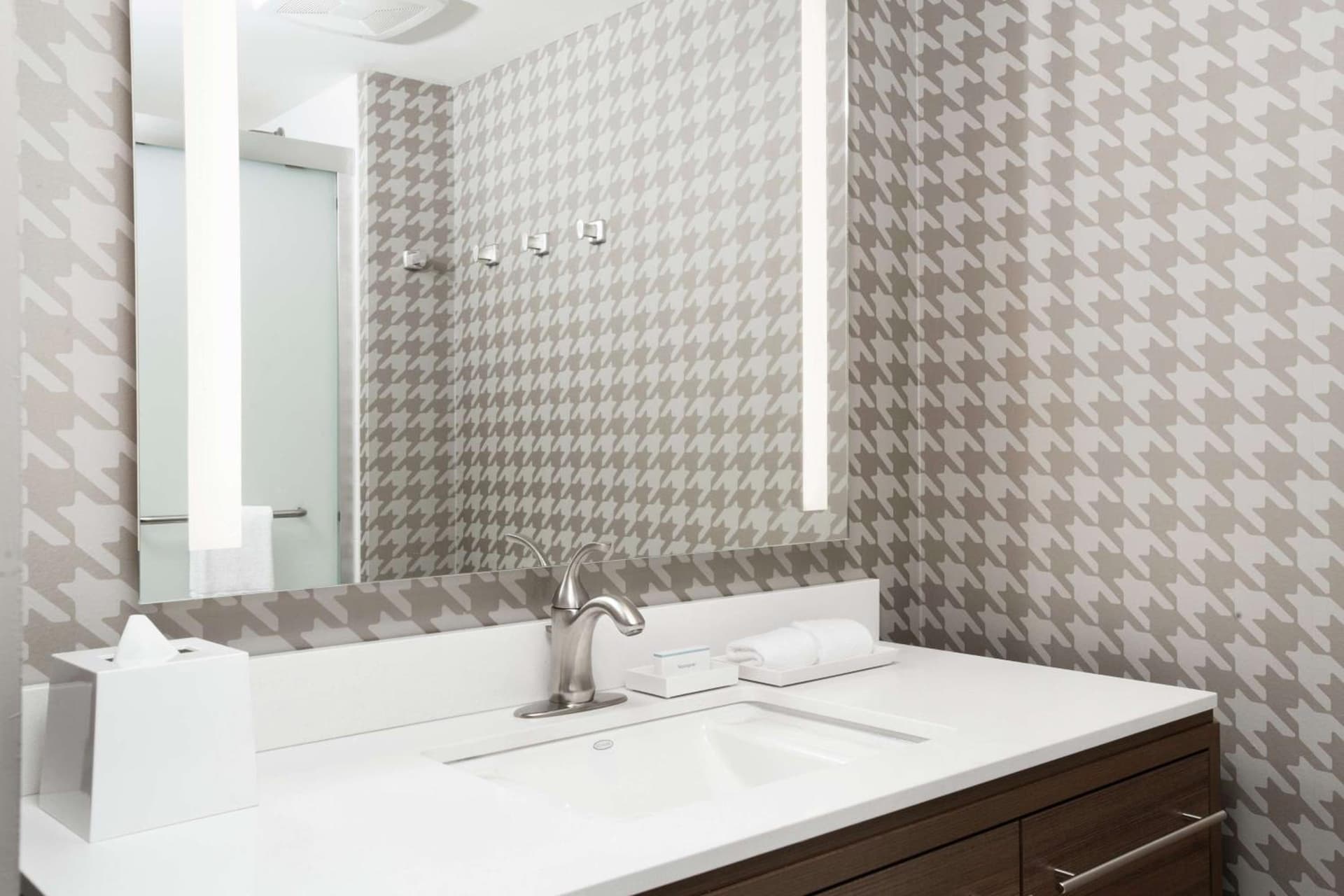 Home2 Suites by Hilton Long Island Brookhaven gallery photo in Yaphank, NY — image 25