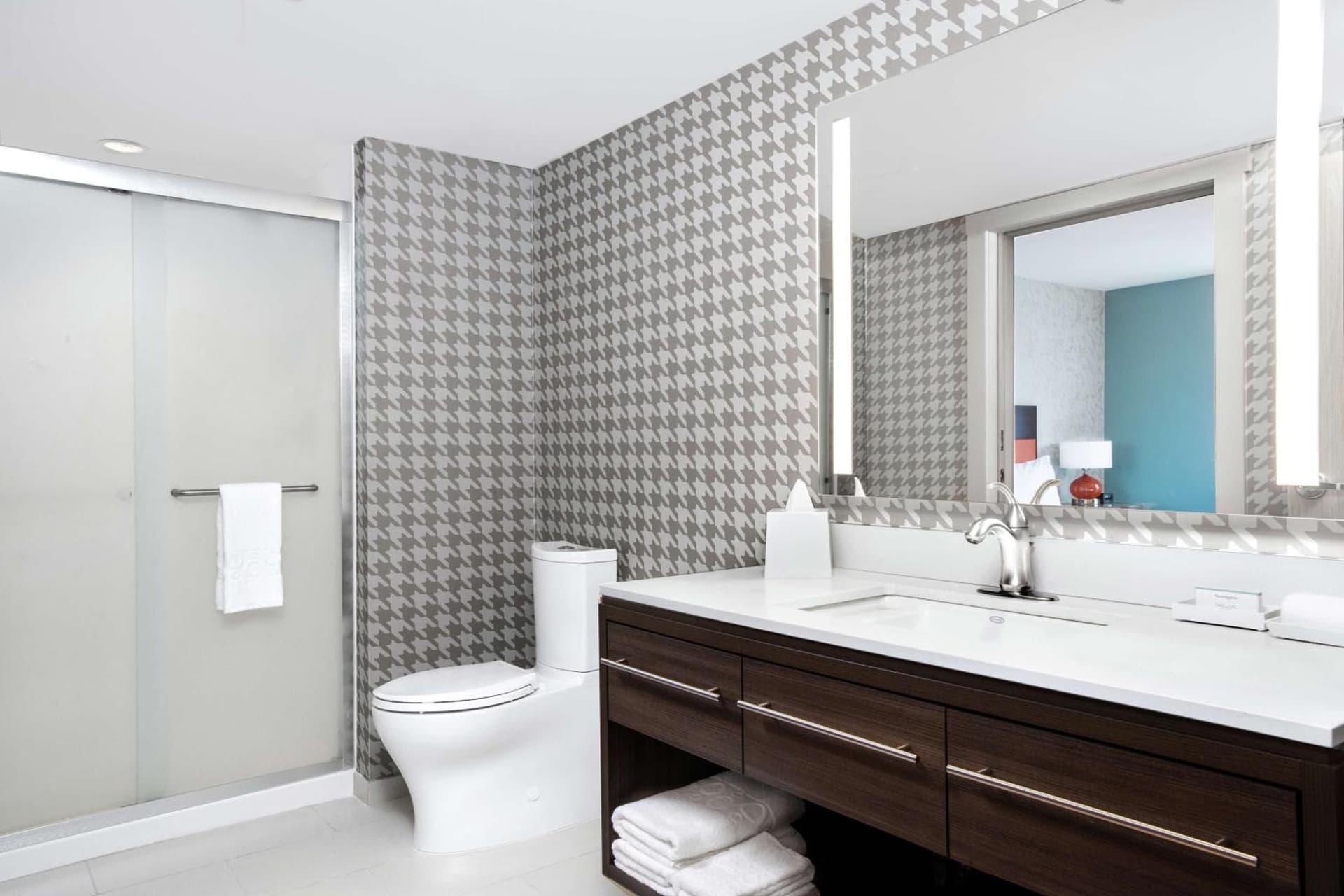 Home2 Suites by Hilton Long Island Brookhaven gallery photo in Yaphank, NY — image 31