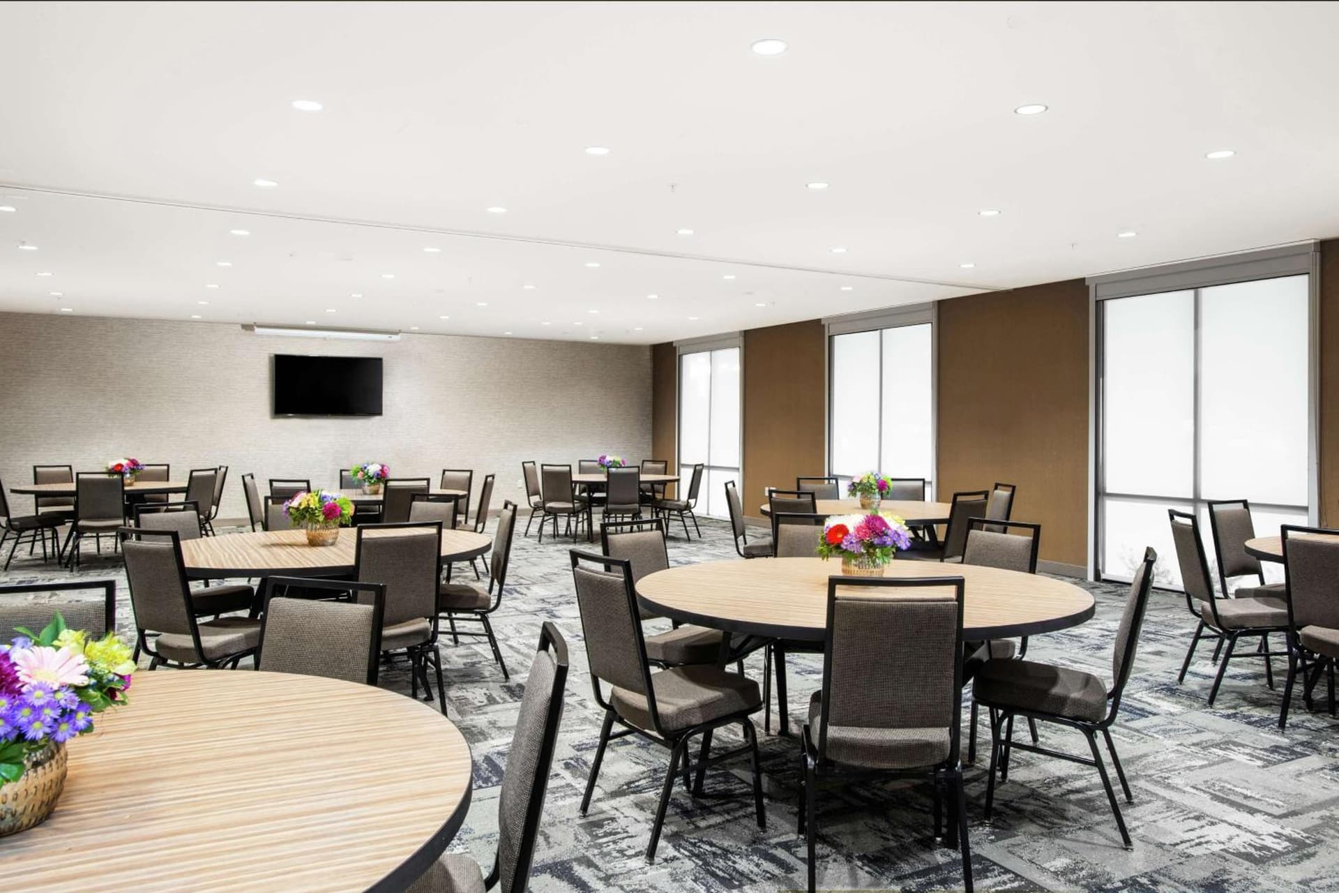 Home2 Suites by Hilton Long Island Brookhaven gallery photo in Yaphank, NY — image 7