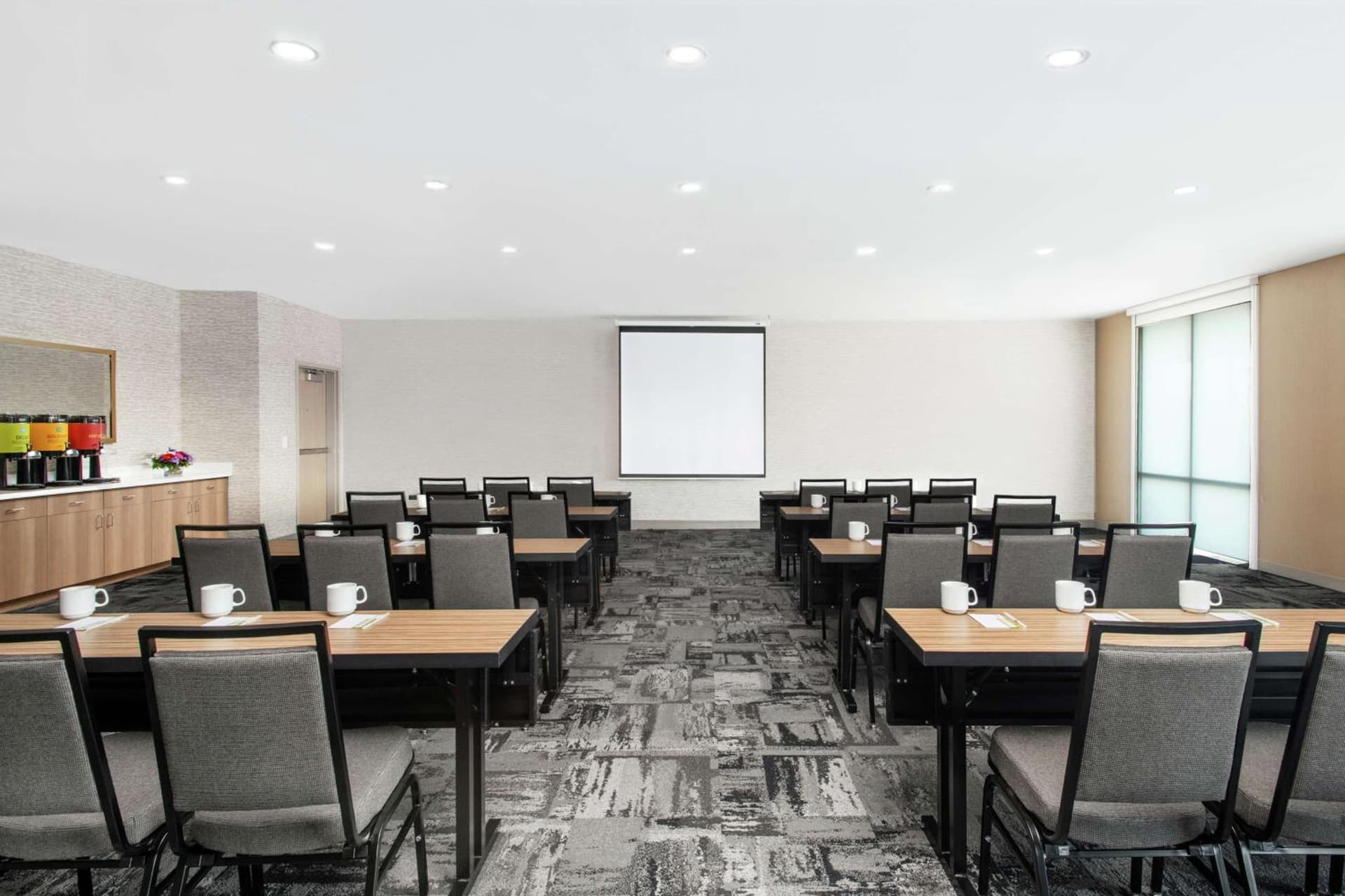 Home2 Suites by Hilton Long Island Brookhaven gallery photo in Yaphank, NY — image 27