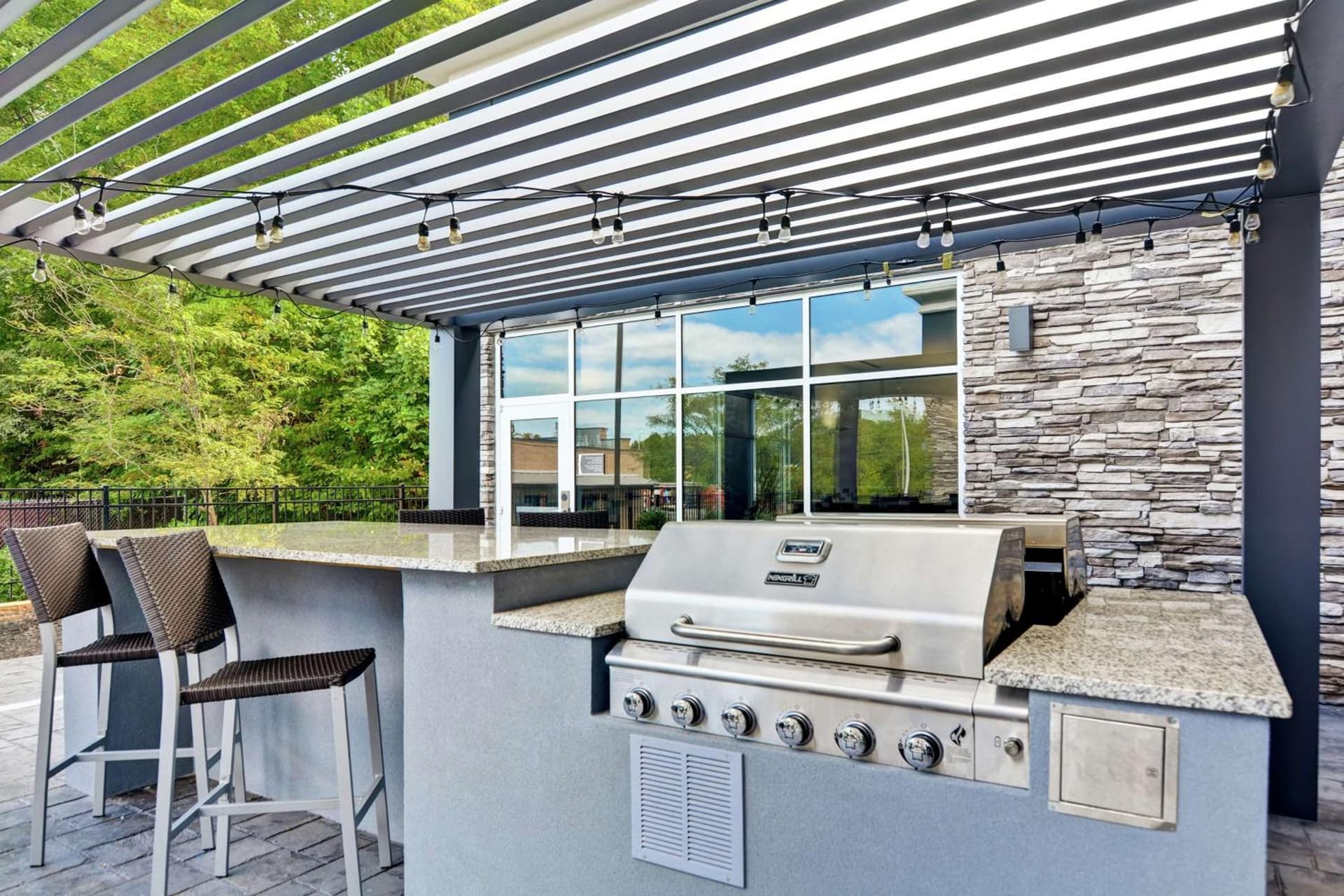 Homewood Suites By Hilton Lynchburg gallery photo in Lynchburg, VA — image 40