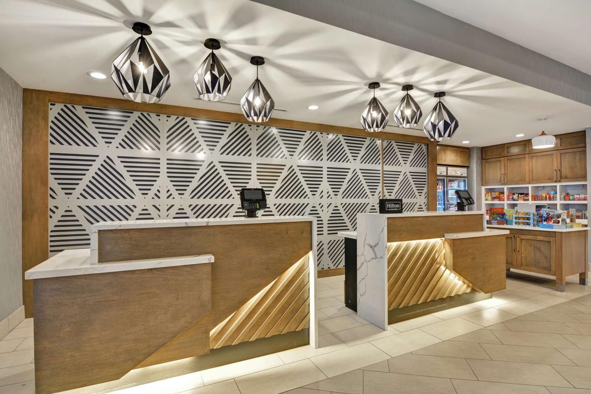 Homewood Suites By Hilton Lynchburg gallery photo in Lynchburg, VA — image 11