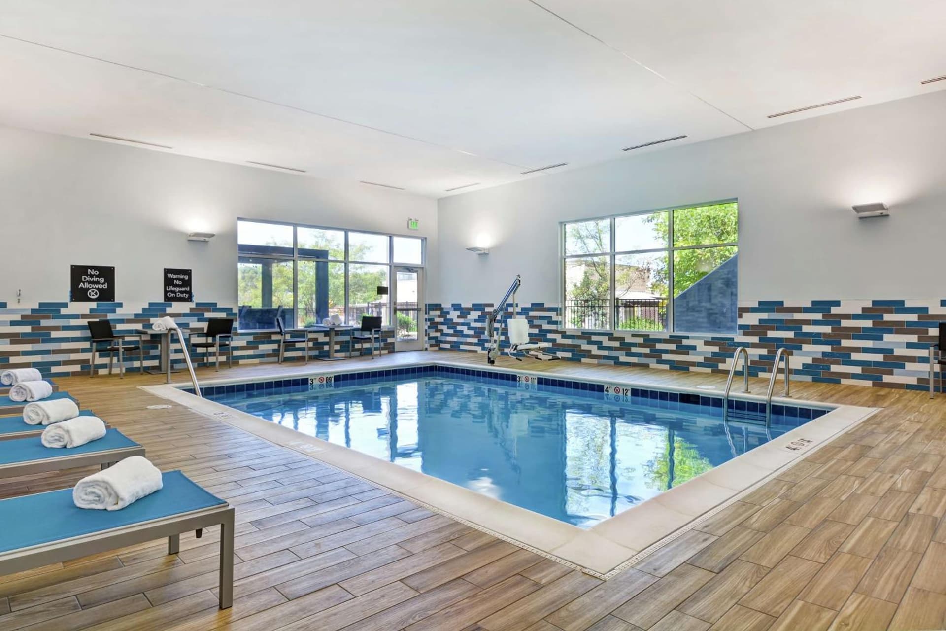 Homewood Suites By Hilton Lynchburg gallery photo in Lynchburg, VA — image 34