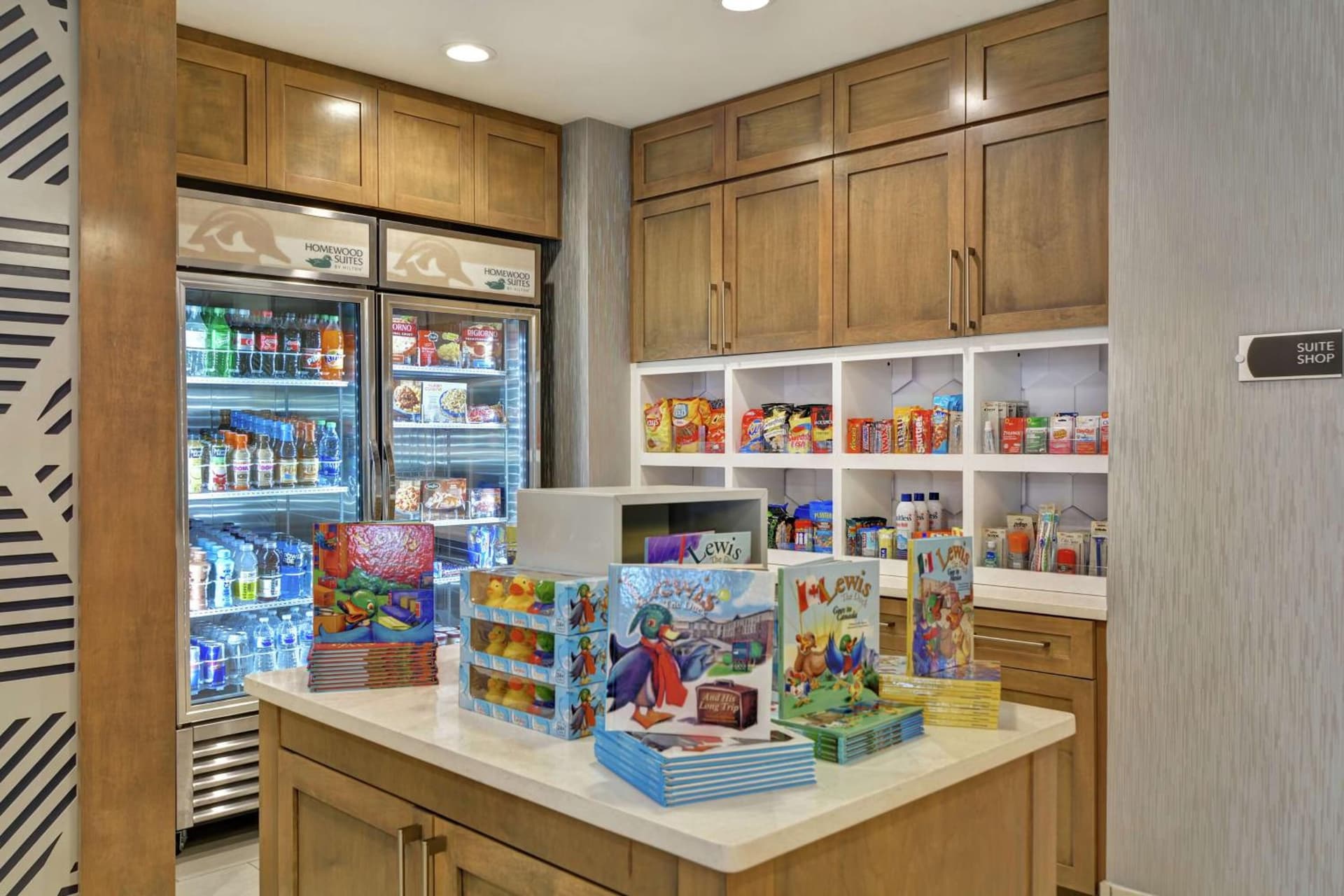 Homewood Suites By Hilton Lynchburg gallery photo in Lynchburg, VA — image 9