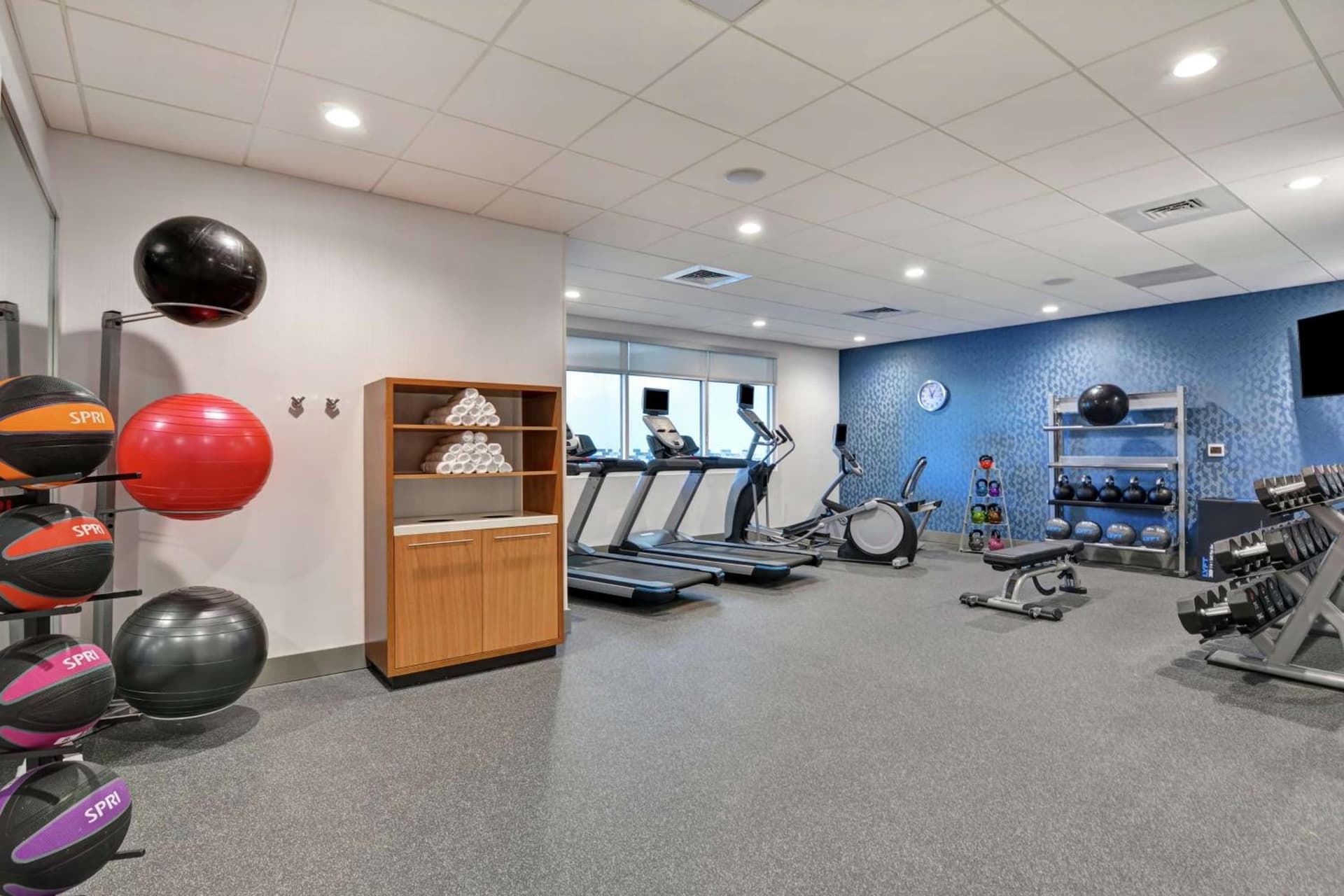Homewood Suites By Hilton Lynchburg gallery photo in Lynchburg, VA — image 20