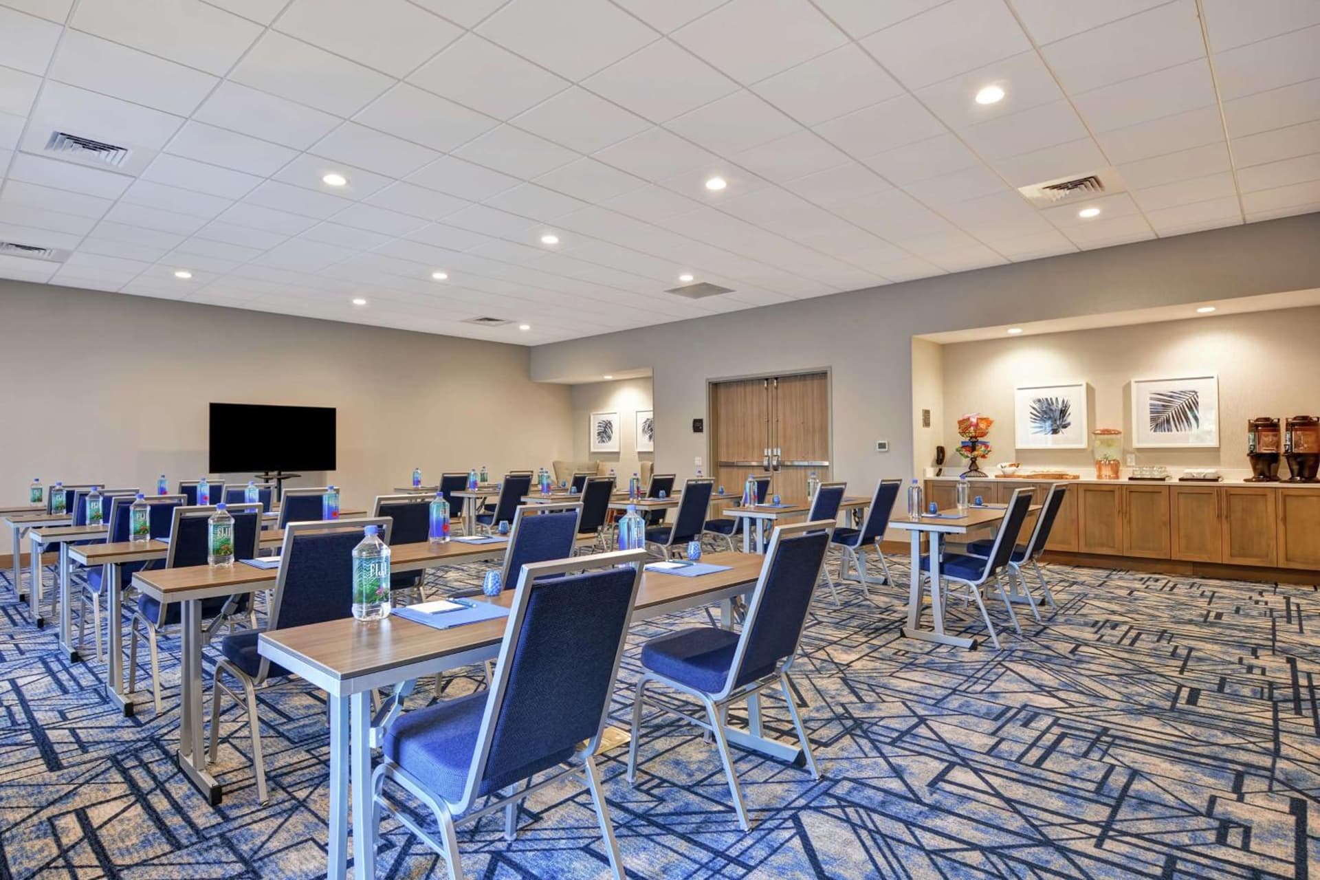 Homewood Suites By Hilton Lynchburg gallery photo in Lynchburg, VA — image 22