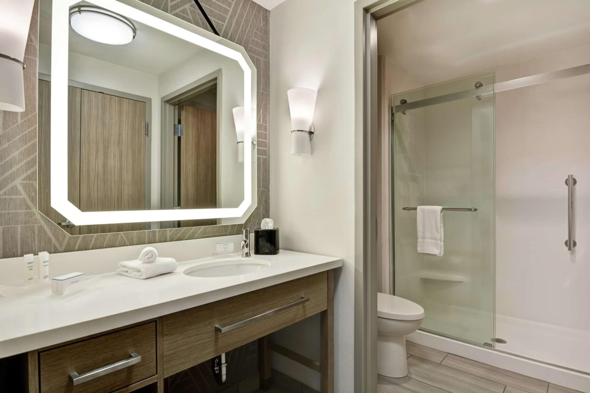 Homewood Suites By Hilton Lynchburg gallery photo in Lynchburg, VA — image 32