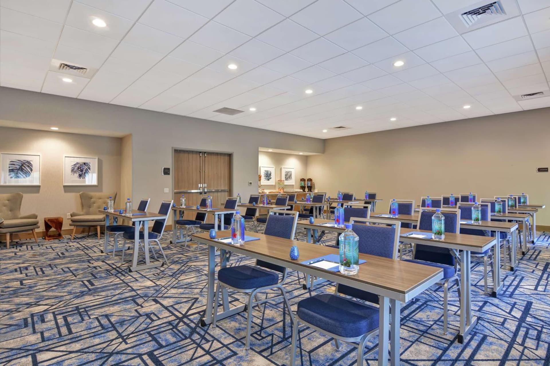 Homewood Suites By Hilton Lynchburg gallery photo in Lynchburg, VA — image 12