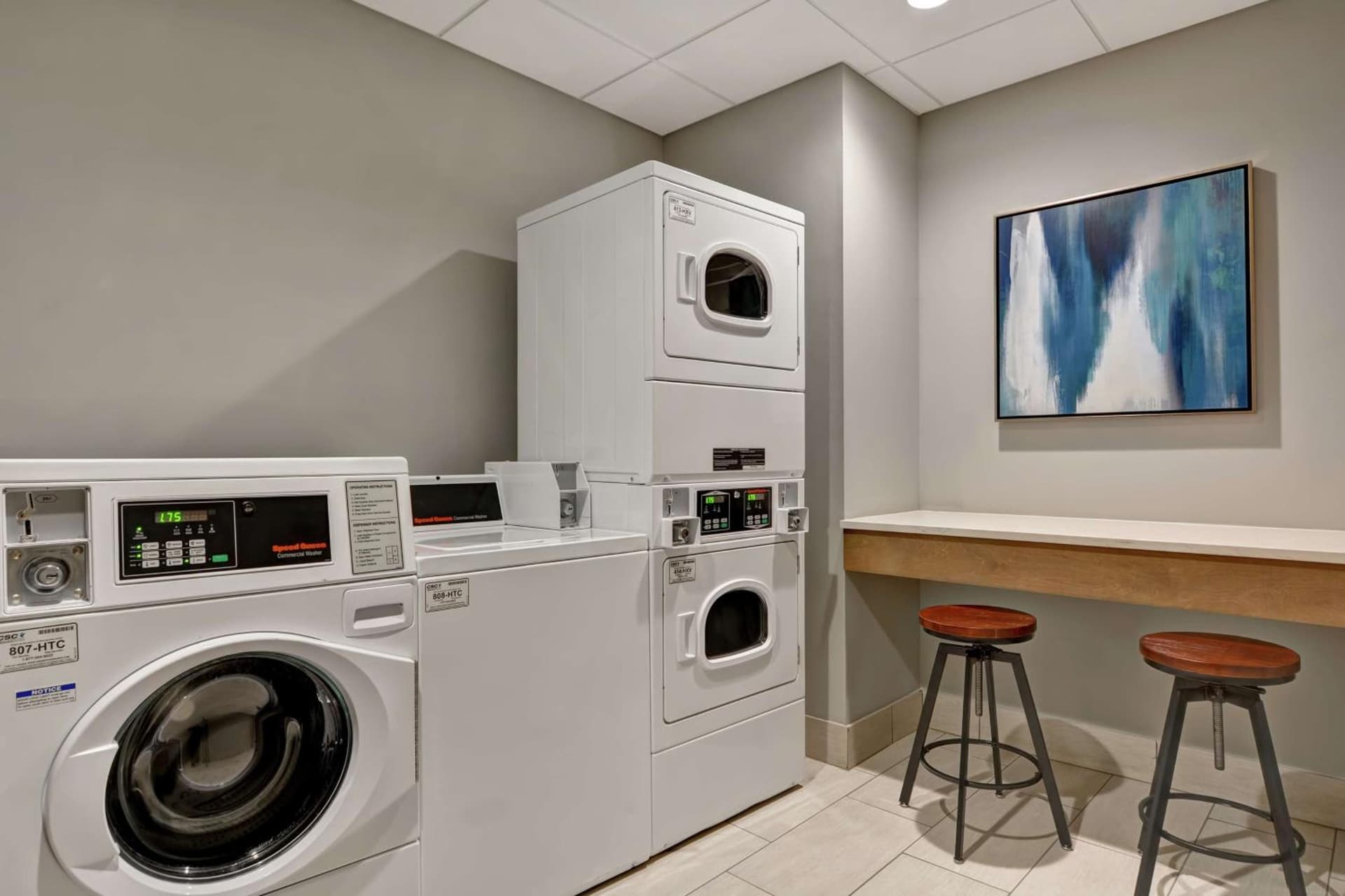 Homewood Suites By Hilton Lynchburg gallery photo in Lynchburg, VA — image 4