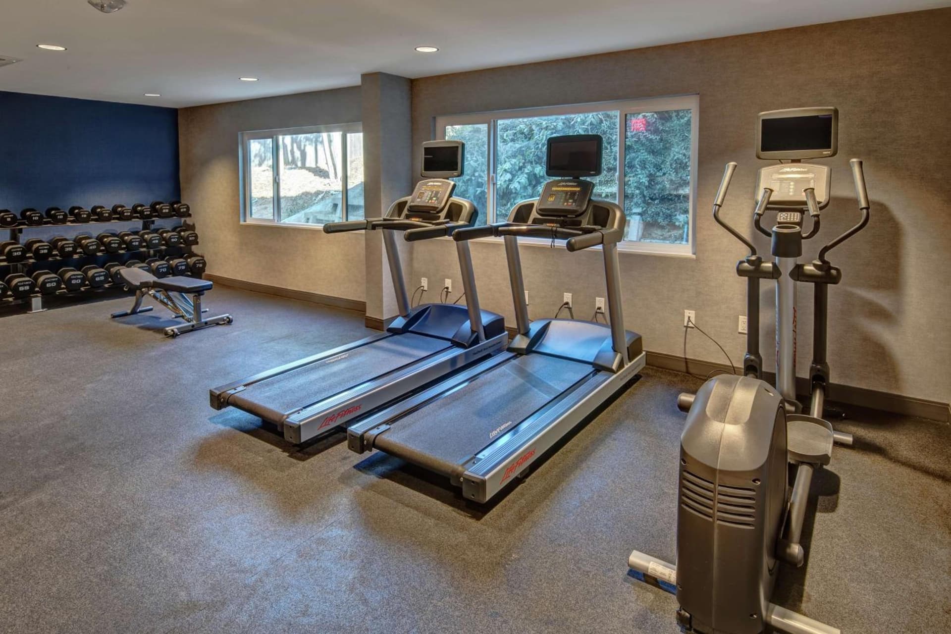 Hampton by Hilton Encinitas-Cardiff Encinitas, CA near Del Mar gallery photo in Encinitas, CA — image 26