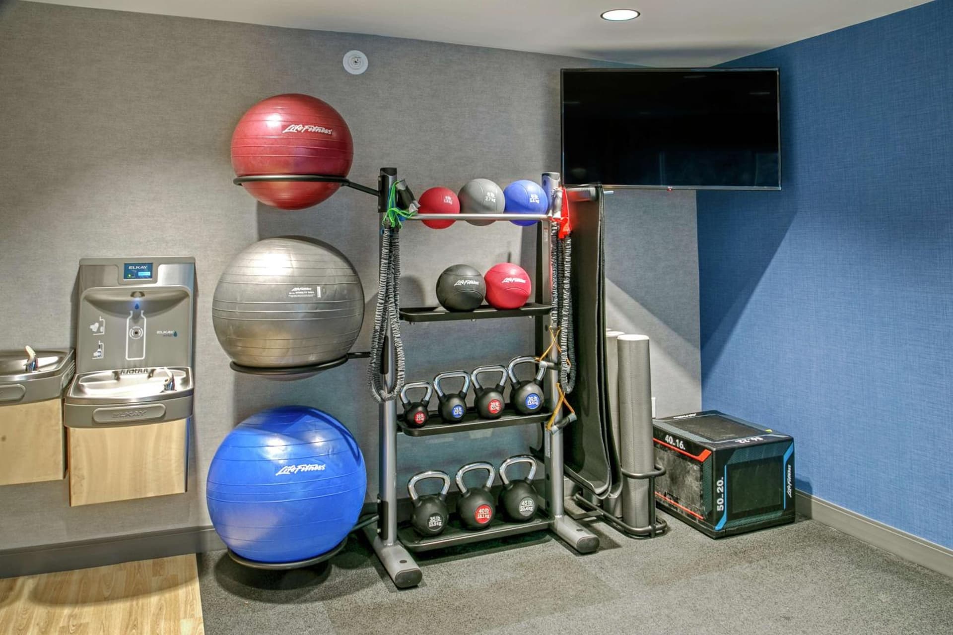 Hampton by Hilton Encinitas-Cardiff Encinitas, CA near Del Mar gallery photo in Encinitas, CA — image 23