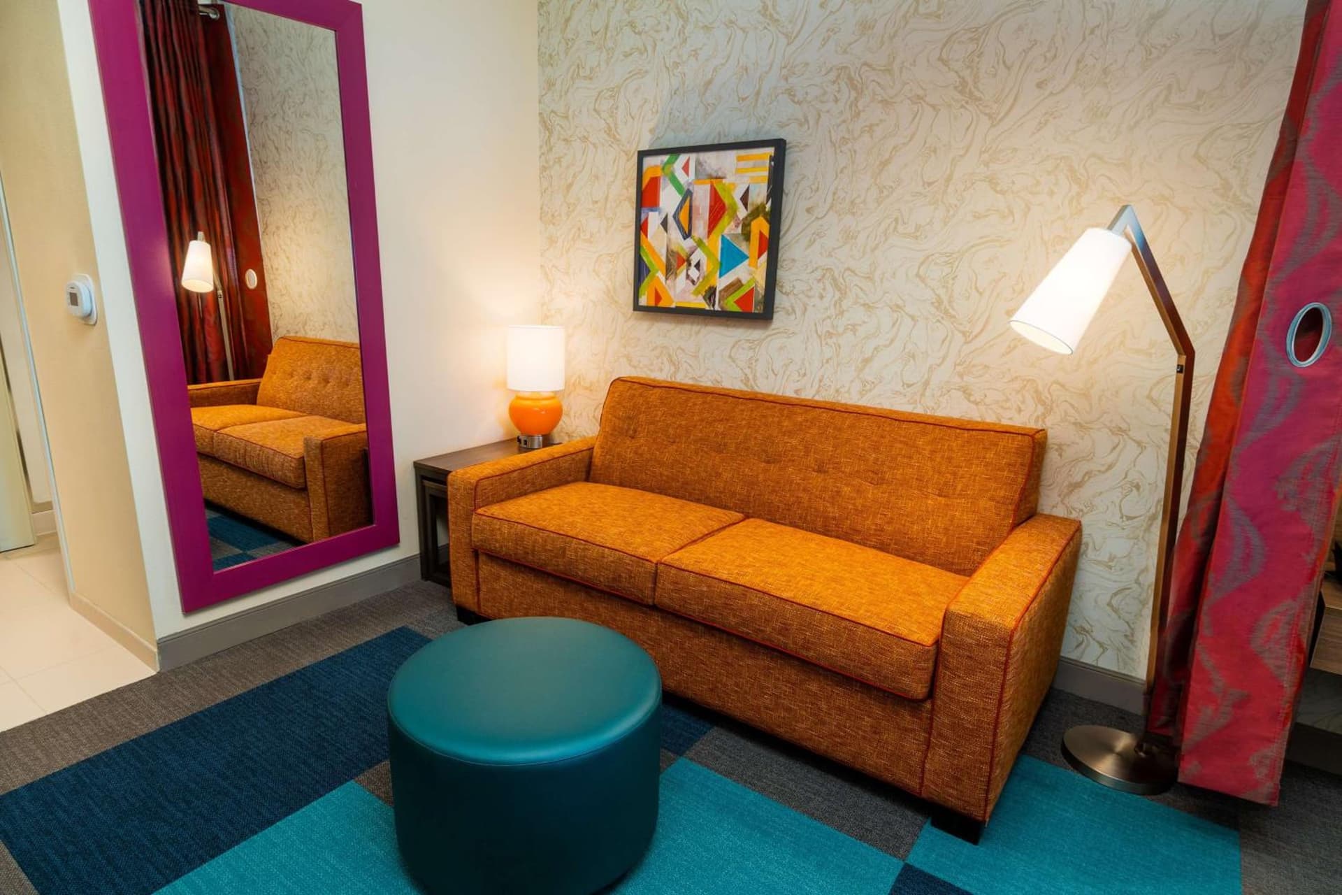 Home2 Suites Bakersfield gallery photo in Bakersfield, CA — image 5