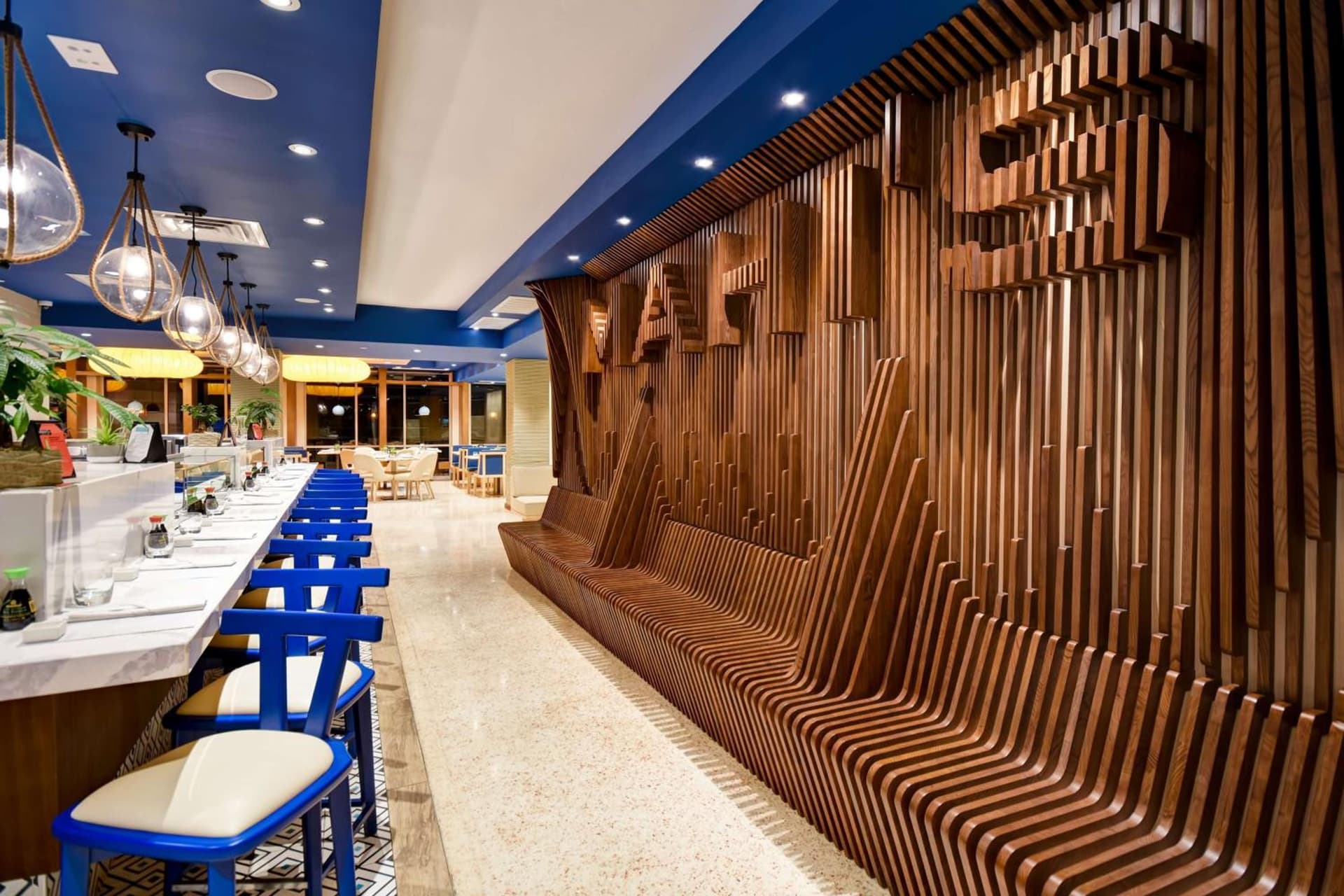 DoubleTree by Hilton Oceanfront Virginia Beach gallery photo in Virginia Beach, VA — image 32