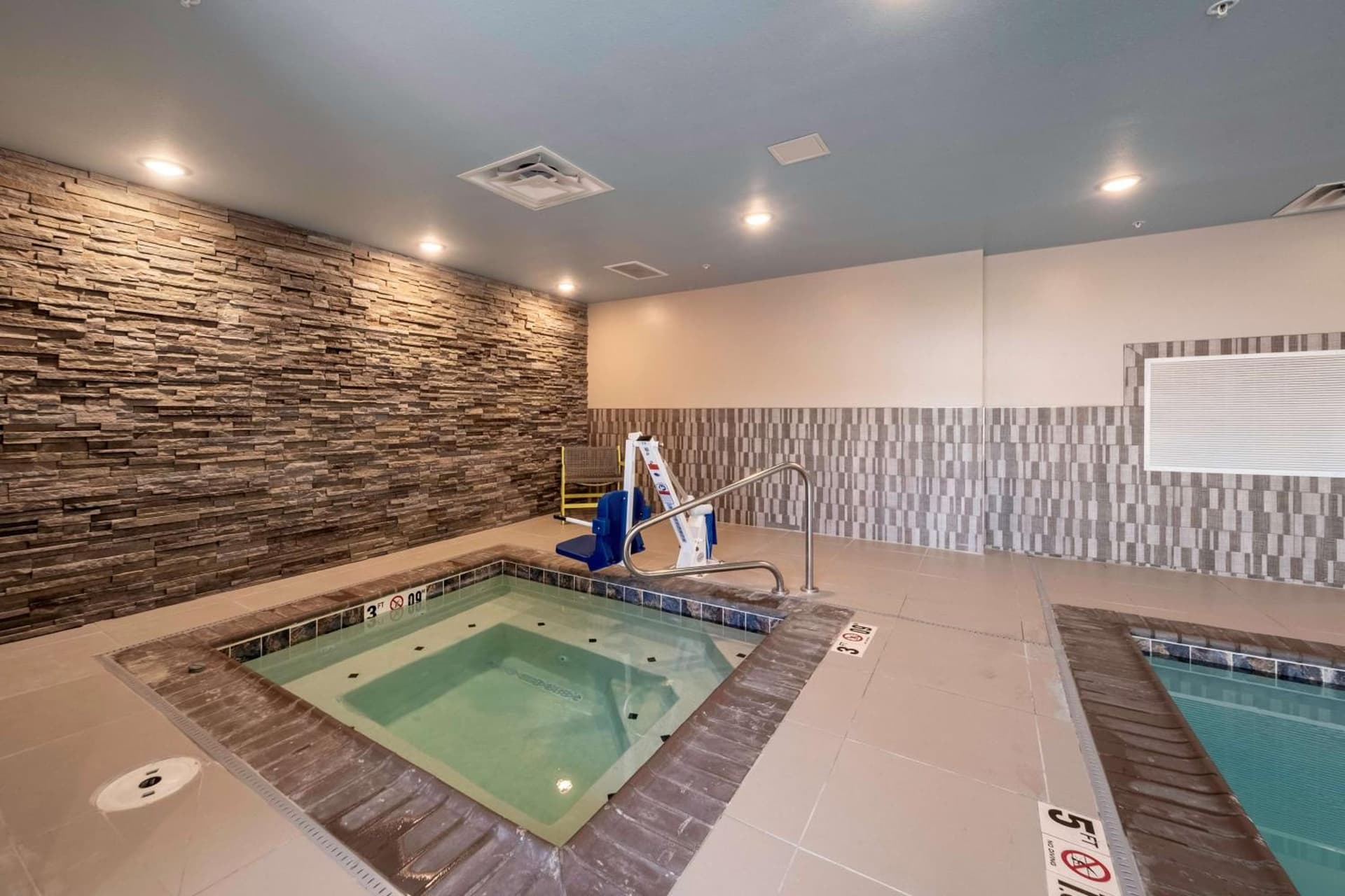 Home2 Suites By Hilton Portland Hillsboro gallery photo in Hillsboro, OR — image 10