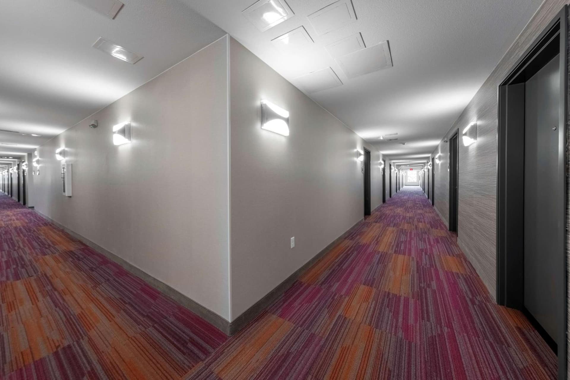 Home2 Suites By Hilton Portland Hillsboro gallery photo in Hillsboro, OR — image 33