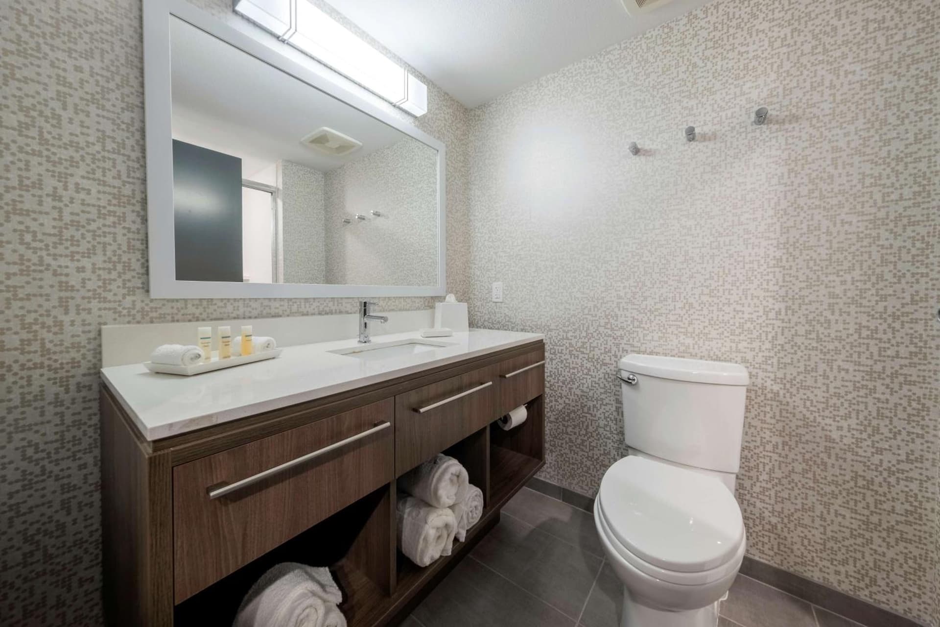Home2 Suites By Hilton Portland Hillsboro gallery photo in Hillsboro, OR — image 22