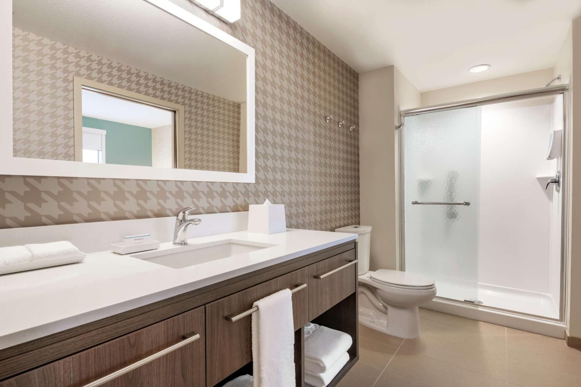 Home2 Suites By Hilton Rochester Greece gallery photo in Greece — image 19