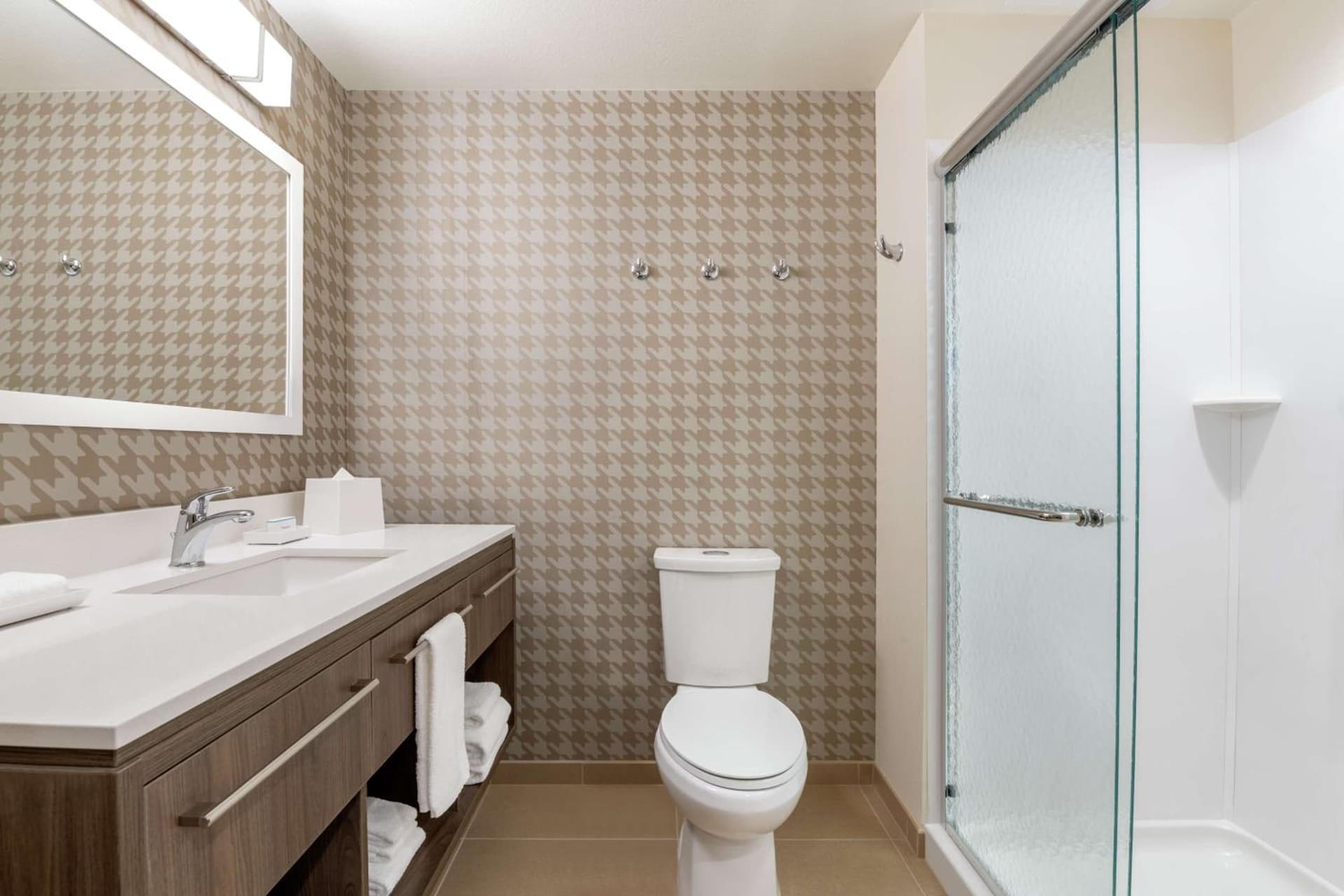 Home2 Suites By Hilton Rochester Greece gallery photo in Greece — image 30