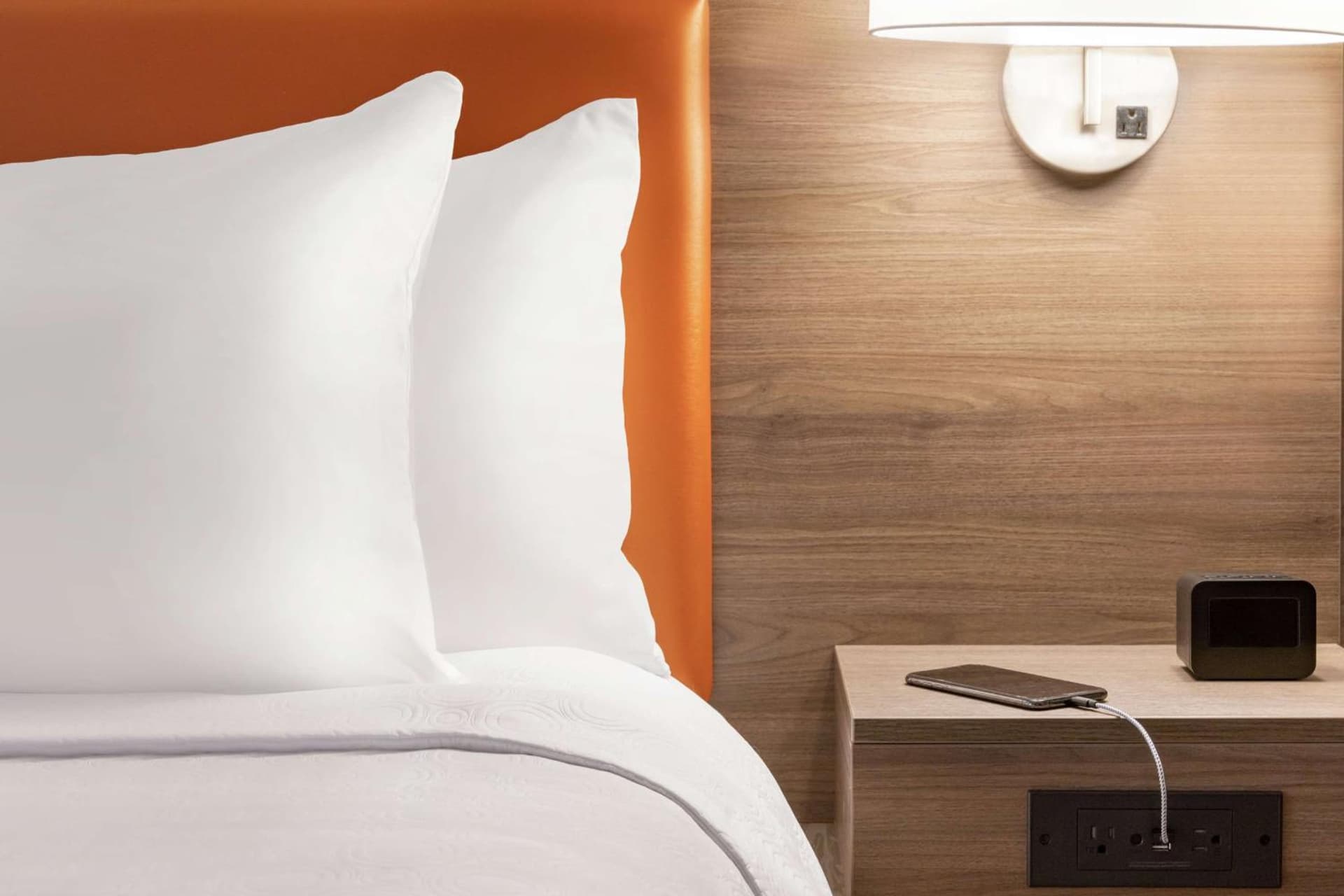 Home2 Suites By Hilton Rochester Greece gallery photo in Greece — image 27