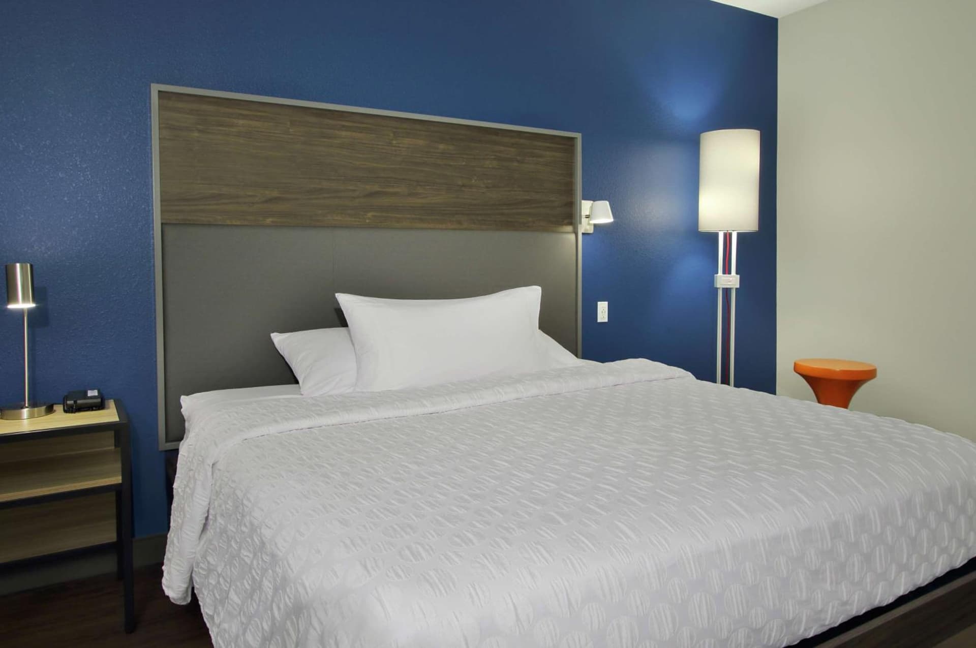 Tru By Hilton Mobile gallery photo in Mobile, AL — image 29