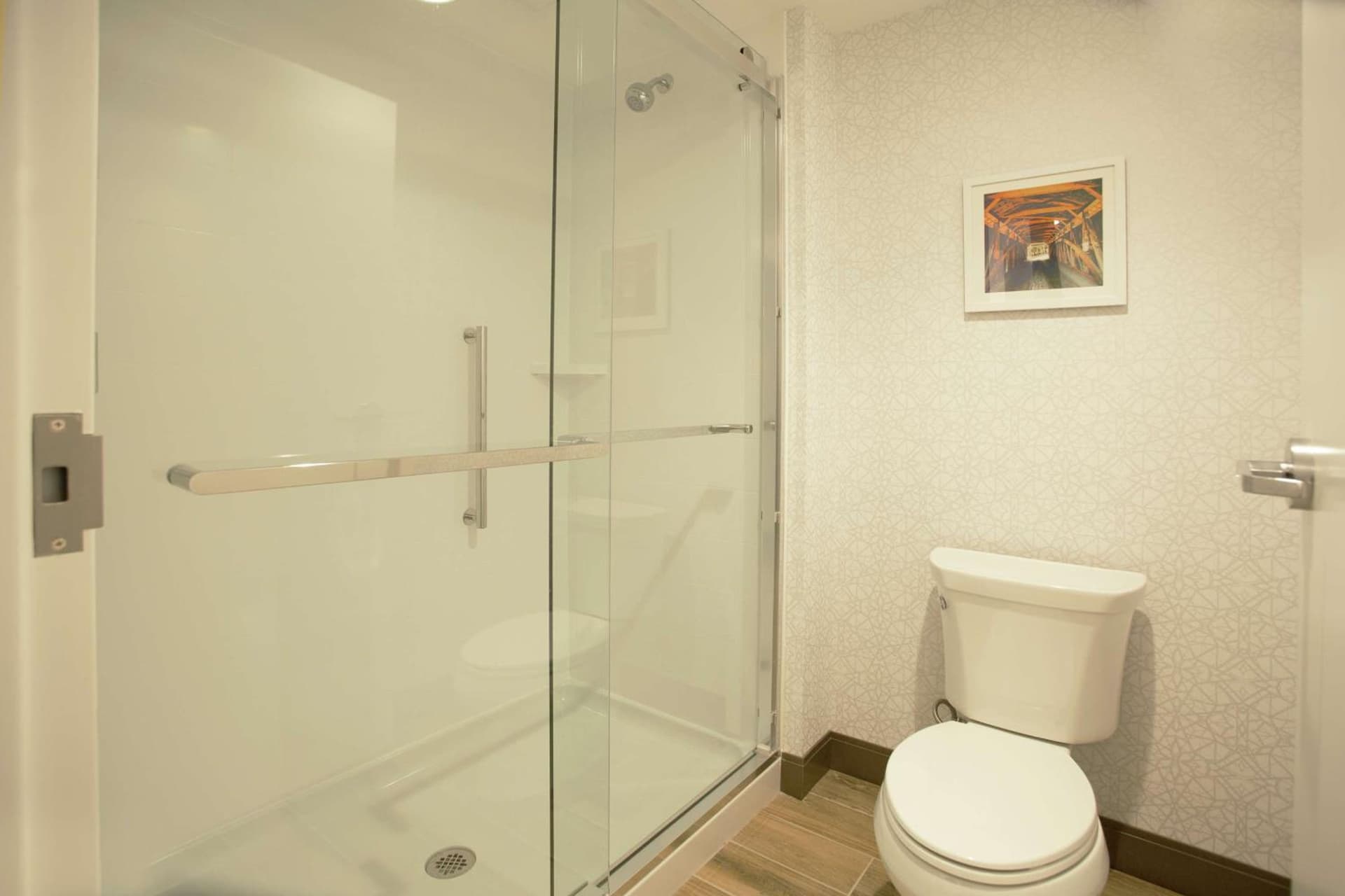 Hampton Inn & Suites Kutztown, Pa gallery photo in Kutztown, PA — image 17