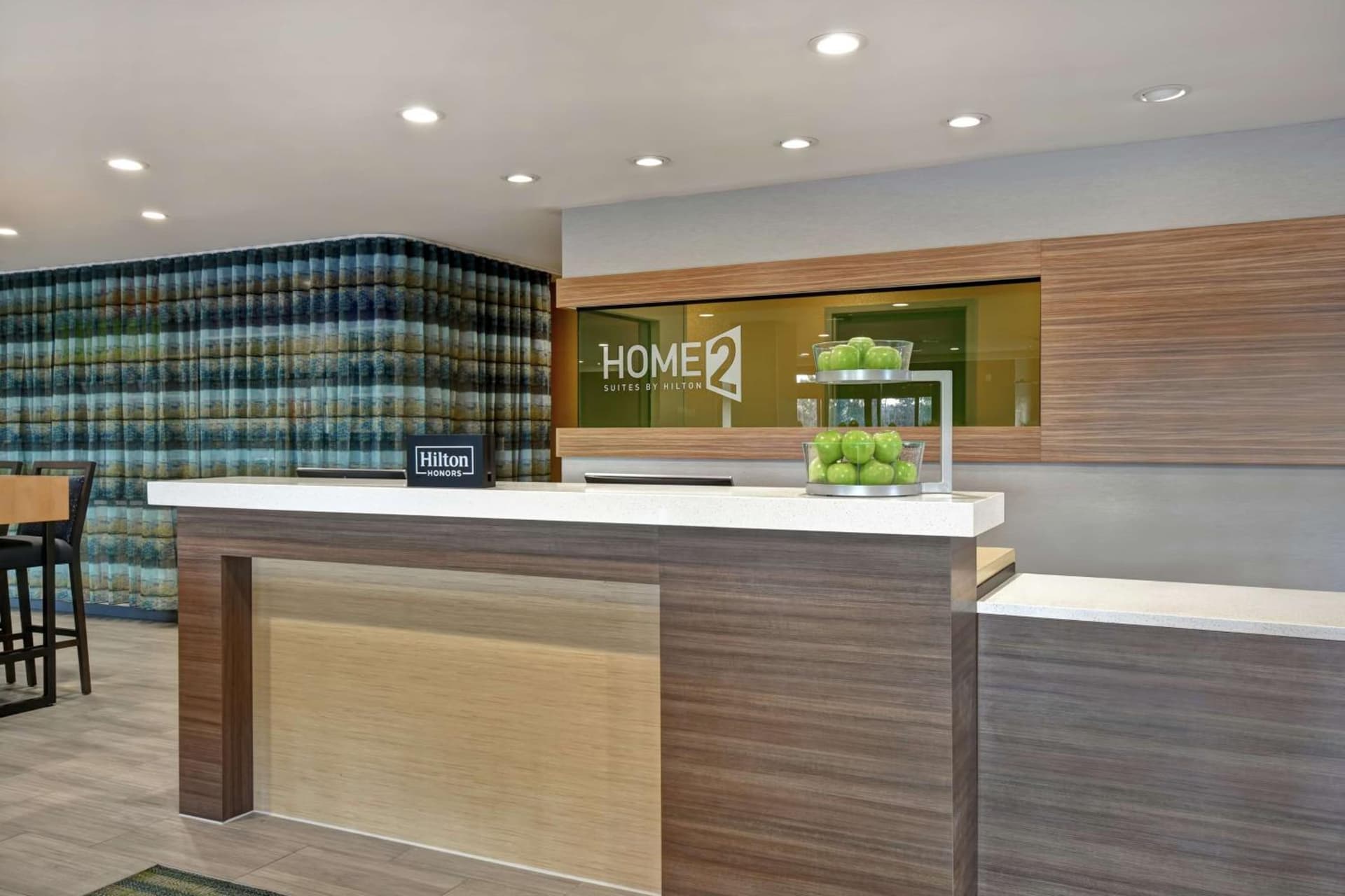 Home2 Suites By Hilton Taylor Detroit gallery photo in Taylor, MI — image 5