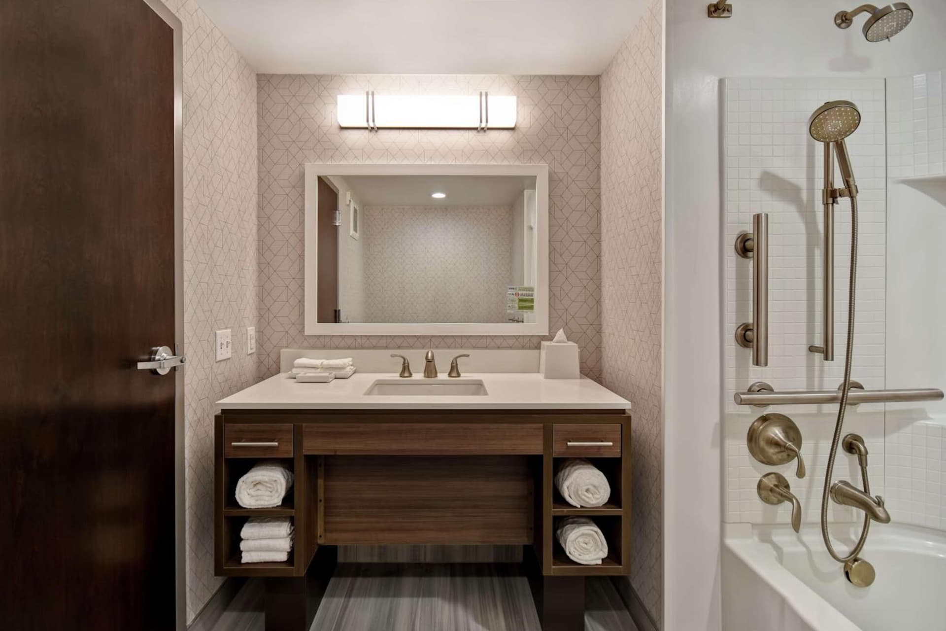 Home2 Suites By Hilton Taylor Detroit gallery photo in Taylor, MI — image 25