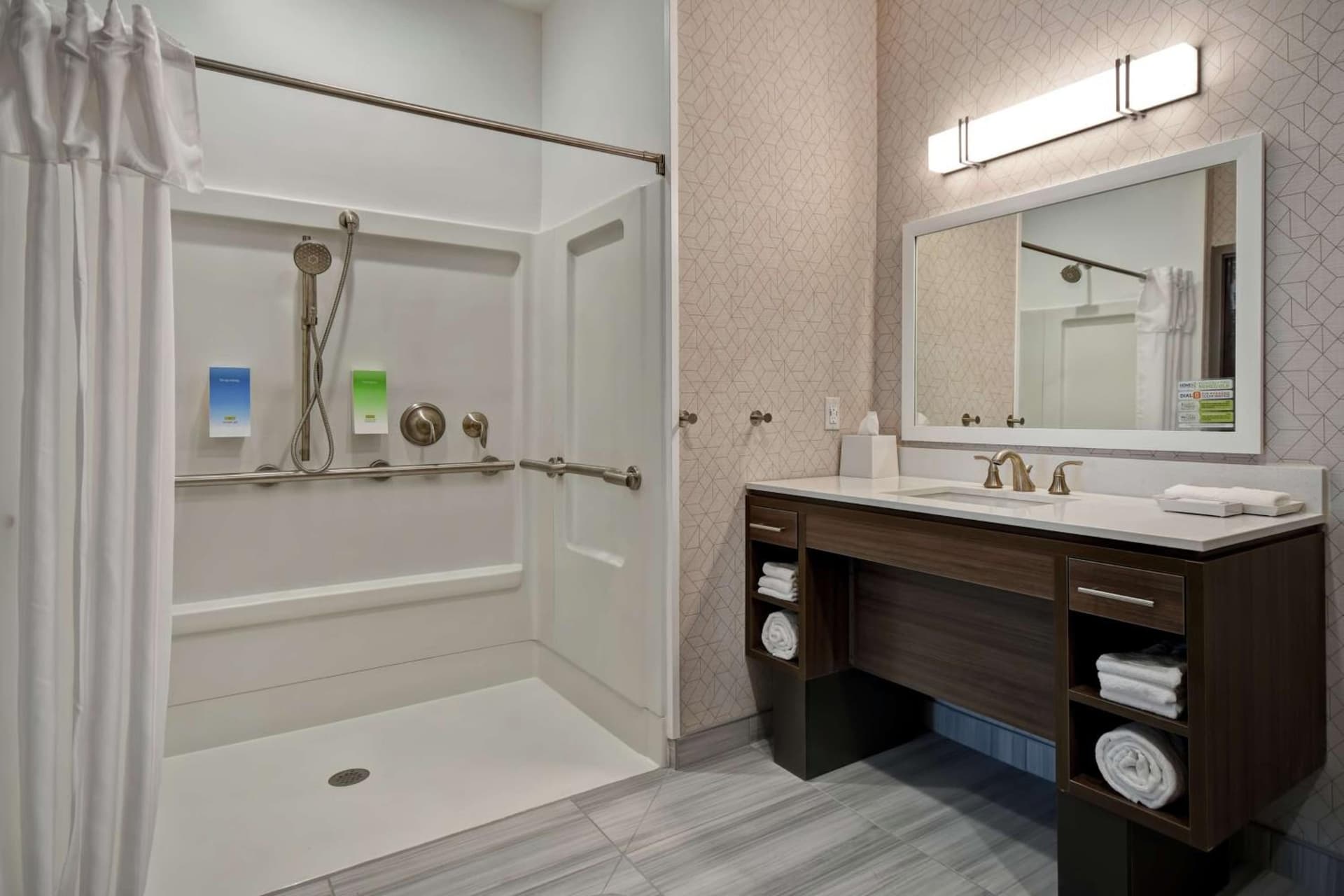 Home2 Suites By Hilton Taylor Detroit gallery photo in Taylor, MI — image 20