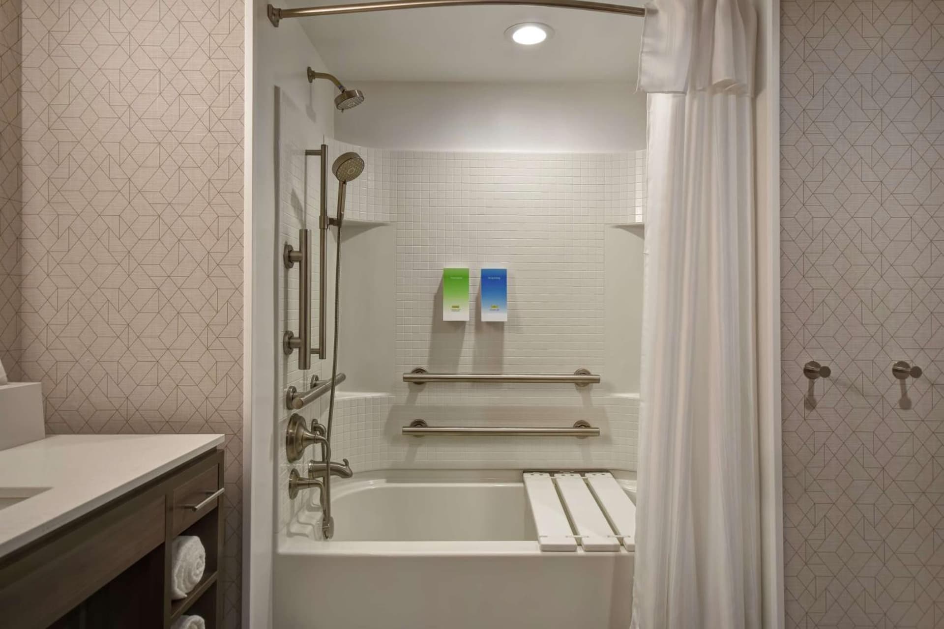 Home2 Suites By Hilton Taylor Detroit gallery photo in Taylor, MI — image 45
