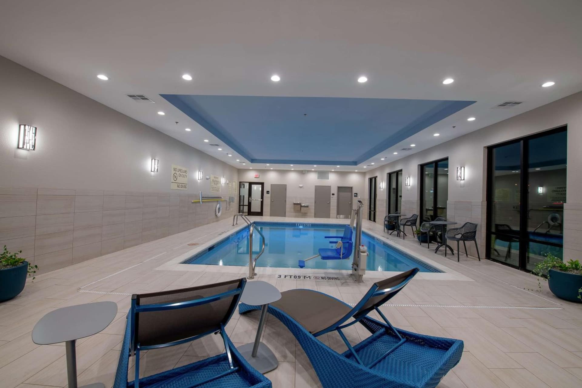 Hampton Inn & Suites Duncanville Dallas, Tx gallery photo in Duncanville, TX — image 65